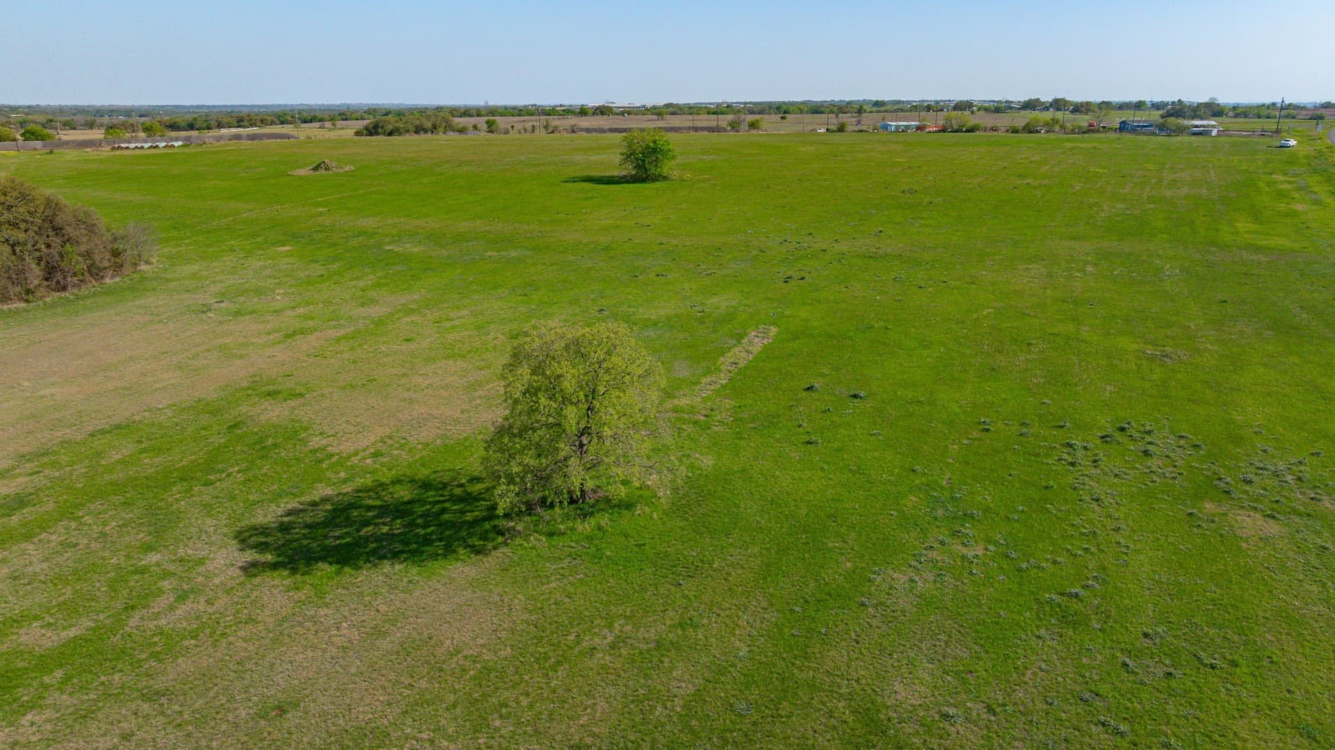 62 acres in Erath County - photo 21