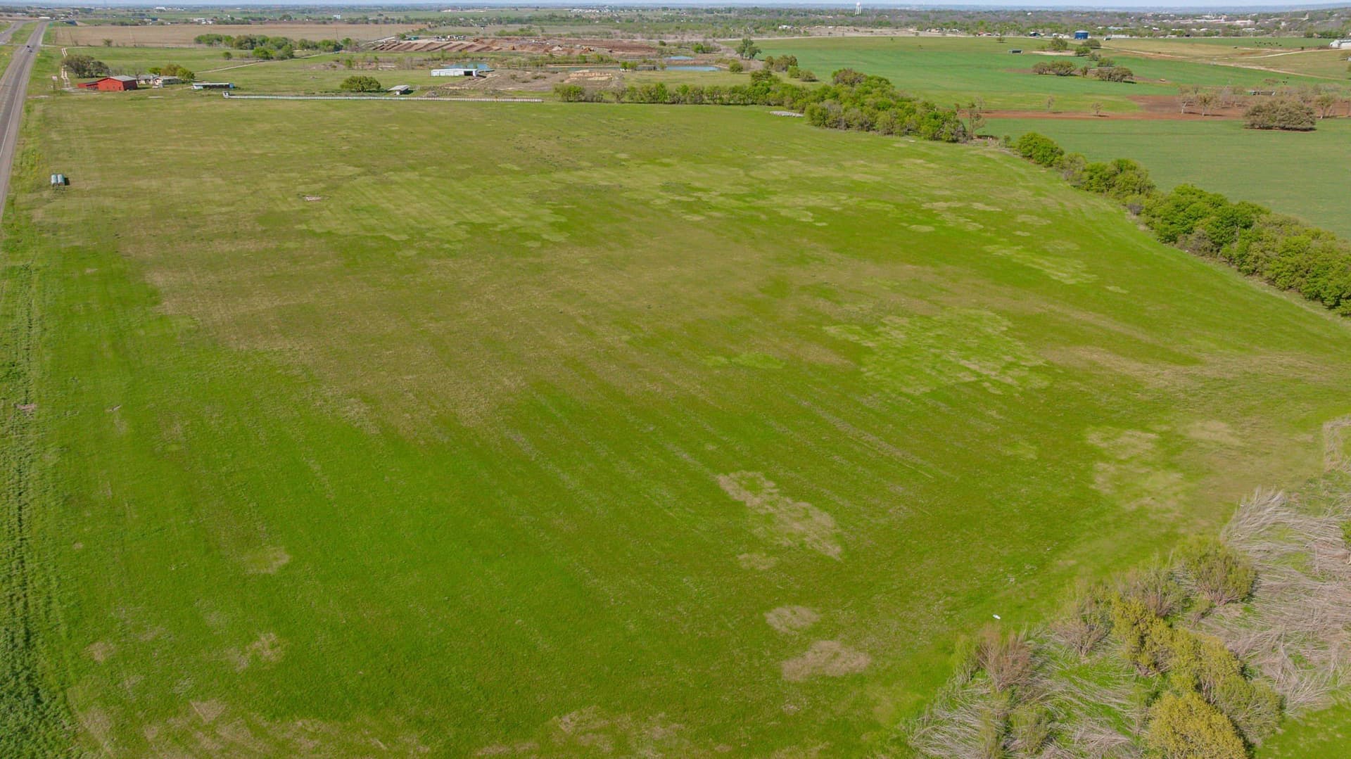 62 acres in Erath County - photo 10