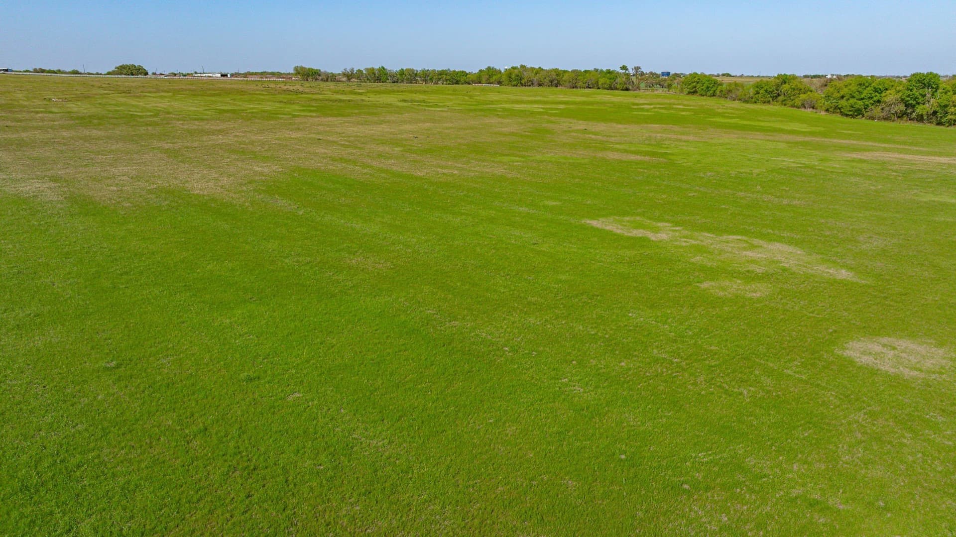 62 acres in Erath County - photo 11