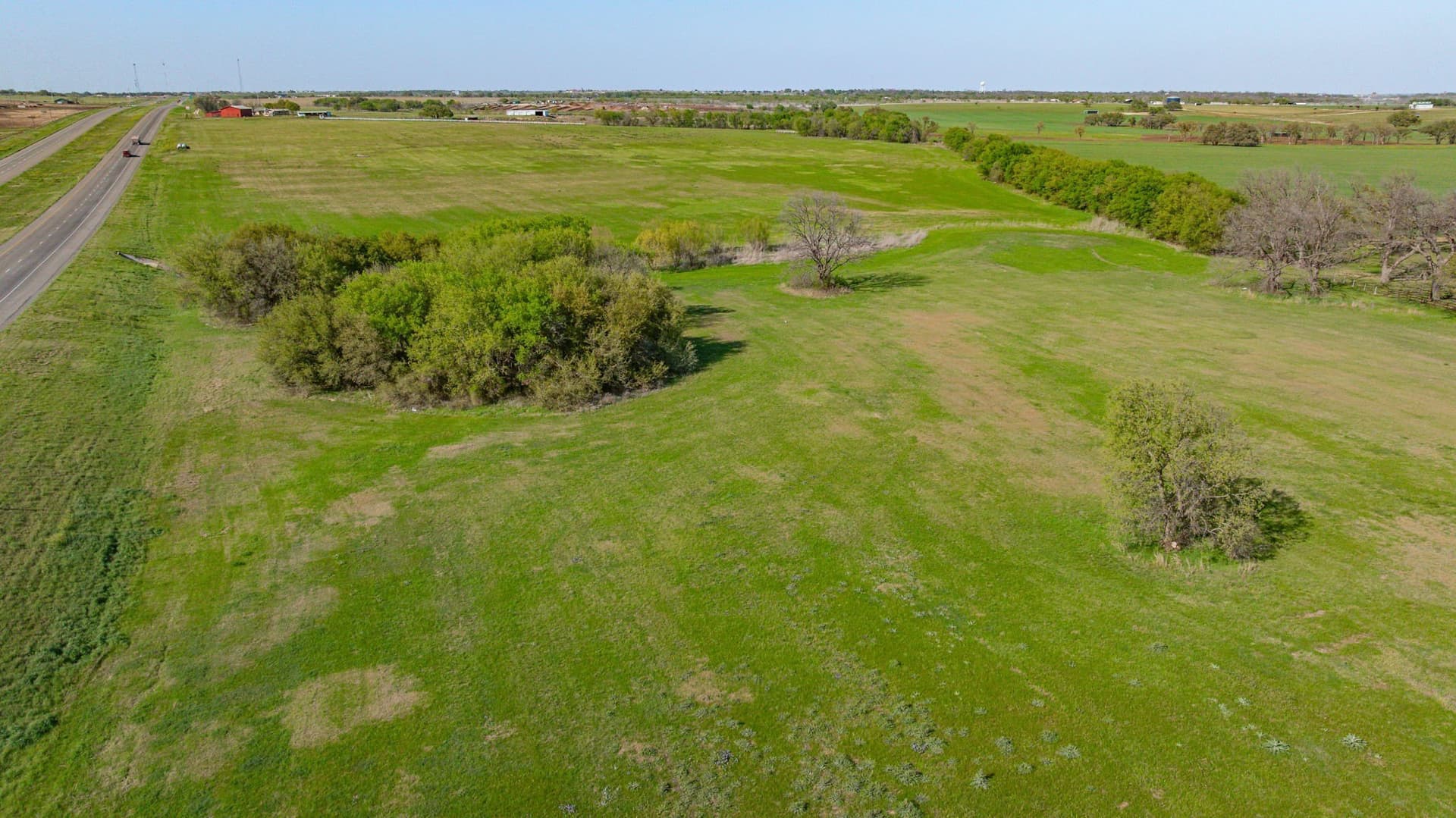 62 acres in Erath County - photo 20