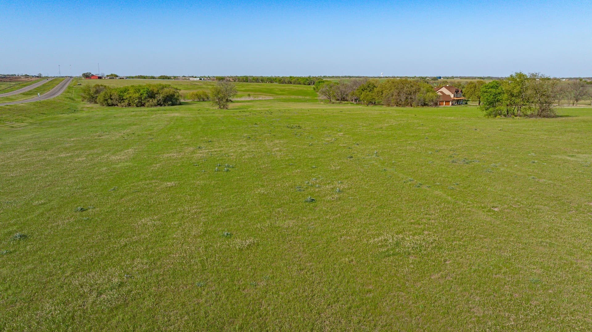 62 acres in Erath County - photo 19