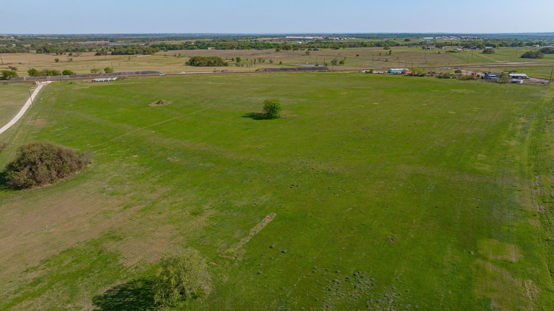 62 acres in Erath County - photo 13