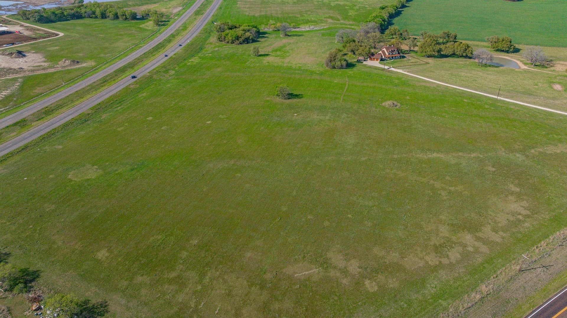 62 acres in Erath County - photo 18