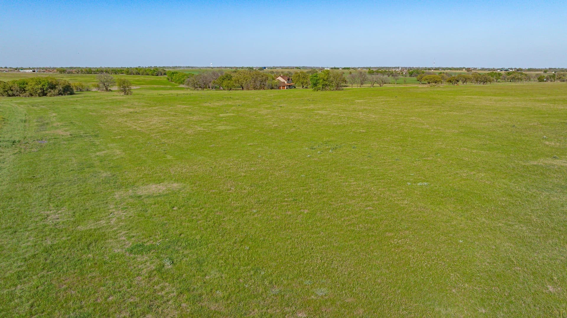 62 acres in Erath County - photo 22