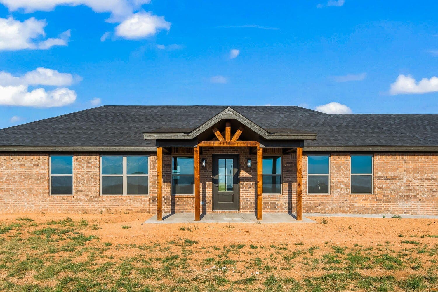 10.01 acres in Lubbock County gallery image 4