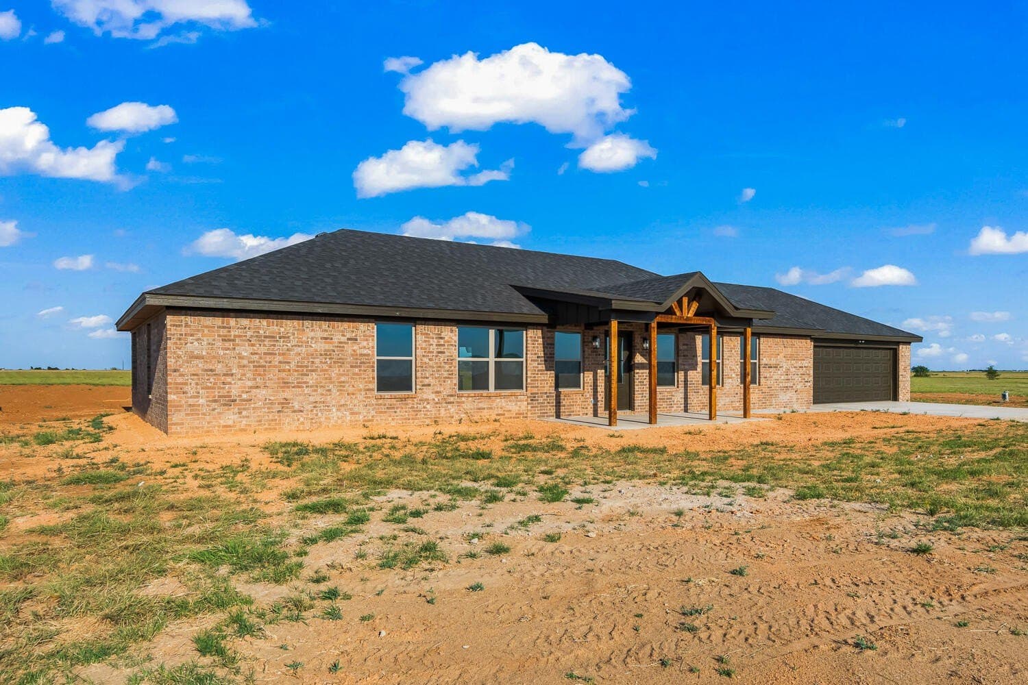 10.01 acres in Lubbock County gallery image 3
