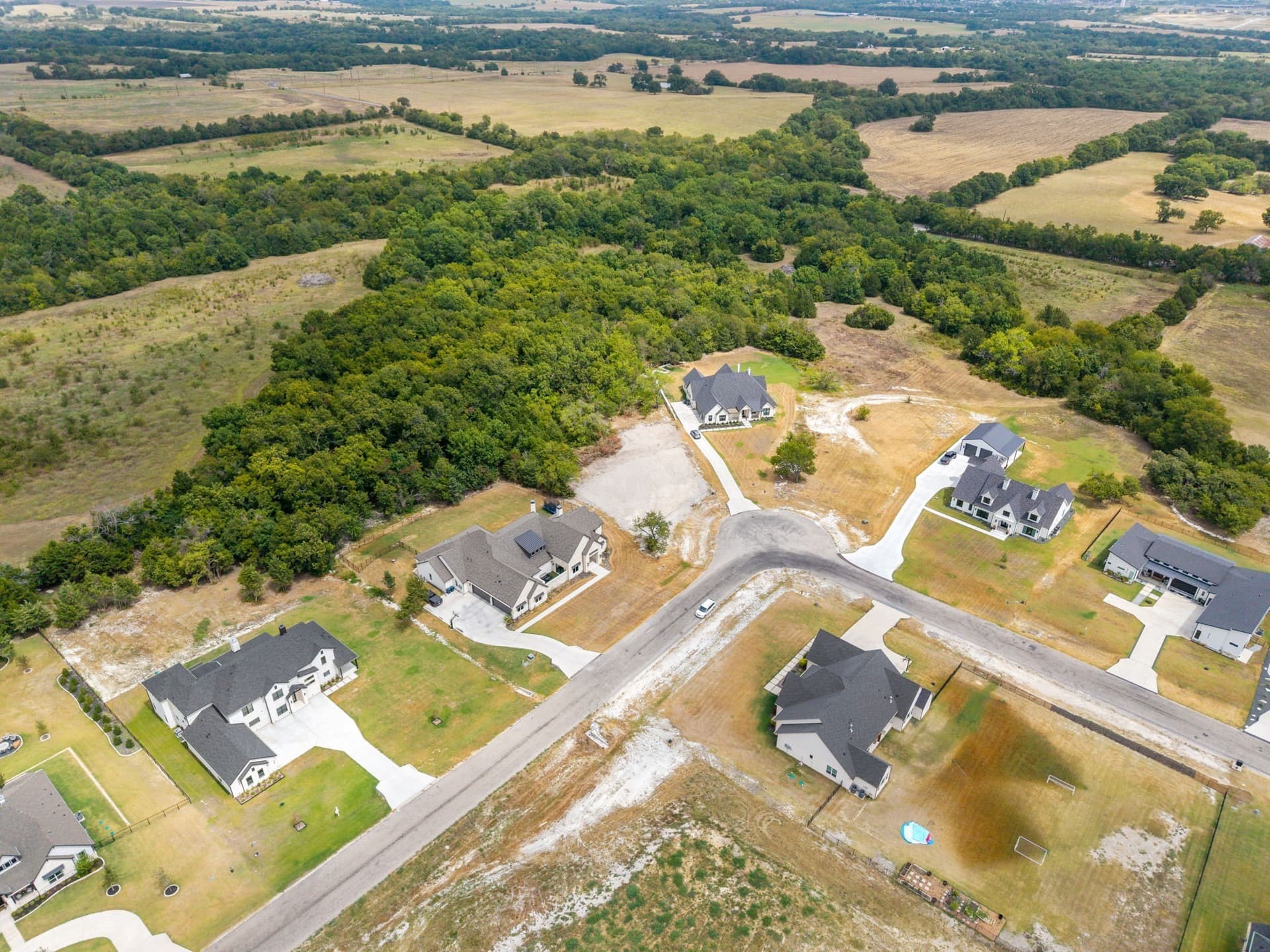 1 acres in Grayson County - photo 6