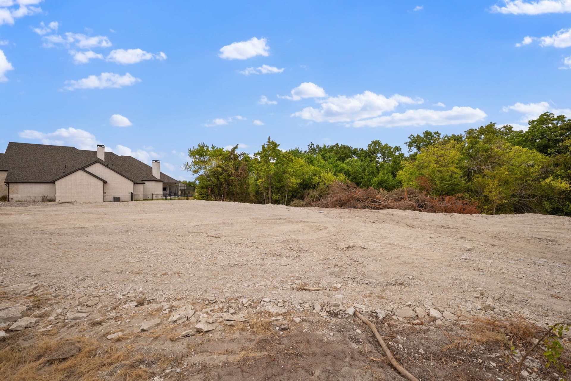 1 acres in Grayson County - photo 12