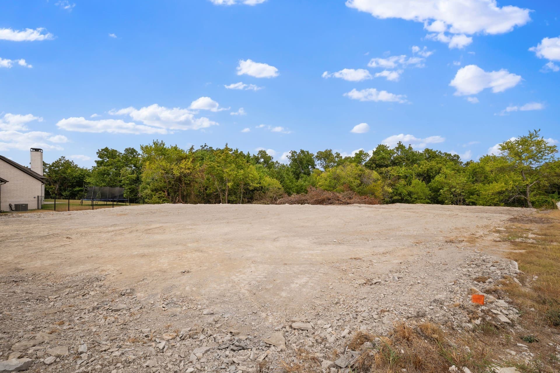1 acres in Grayson County - photo 11