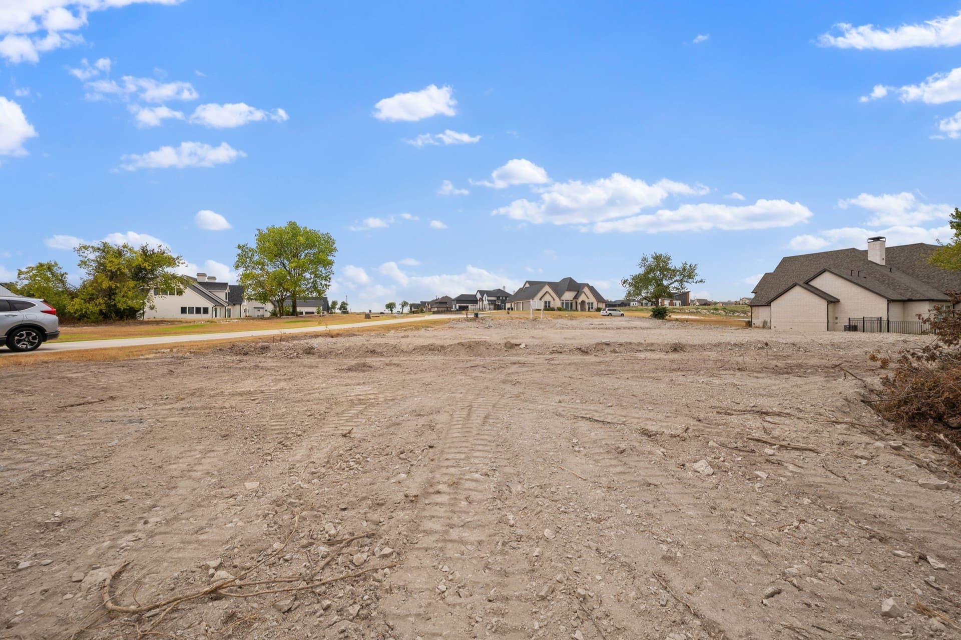 1 acres in Grayson County - photo 14