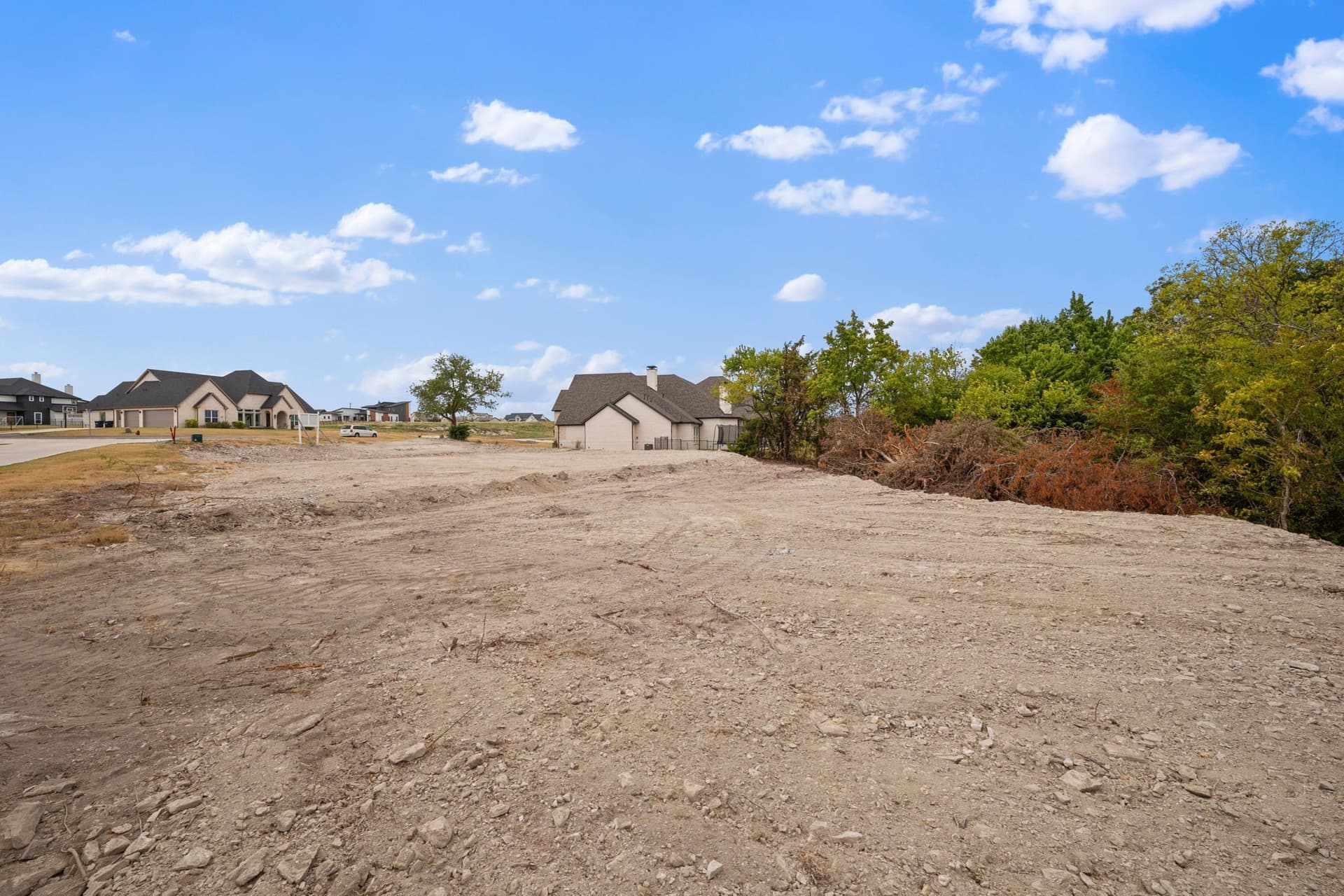 1 acres in Grayson County - photo 13
