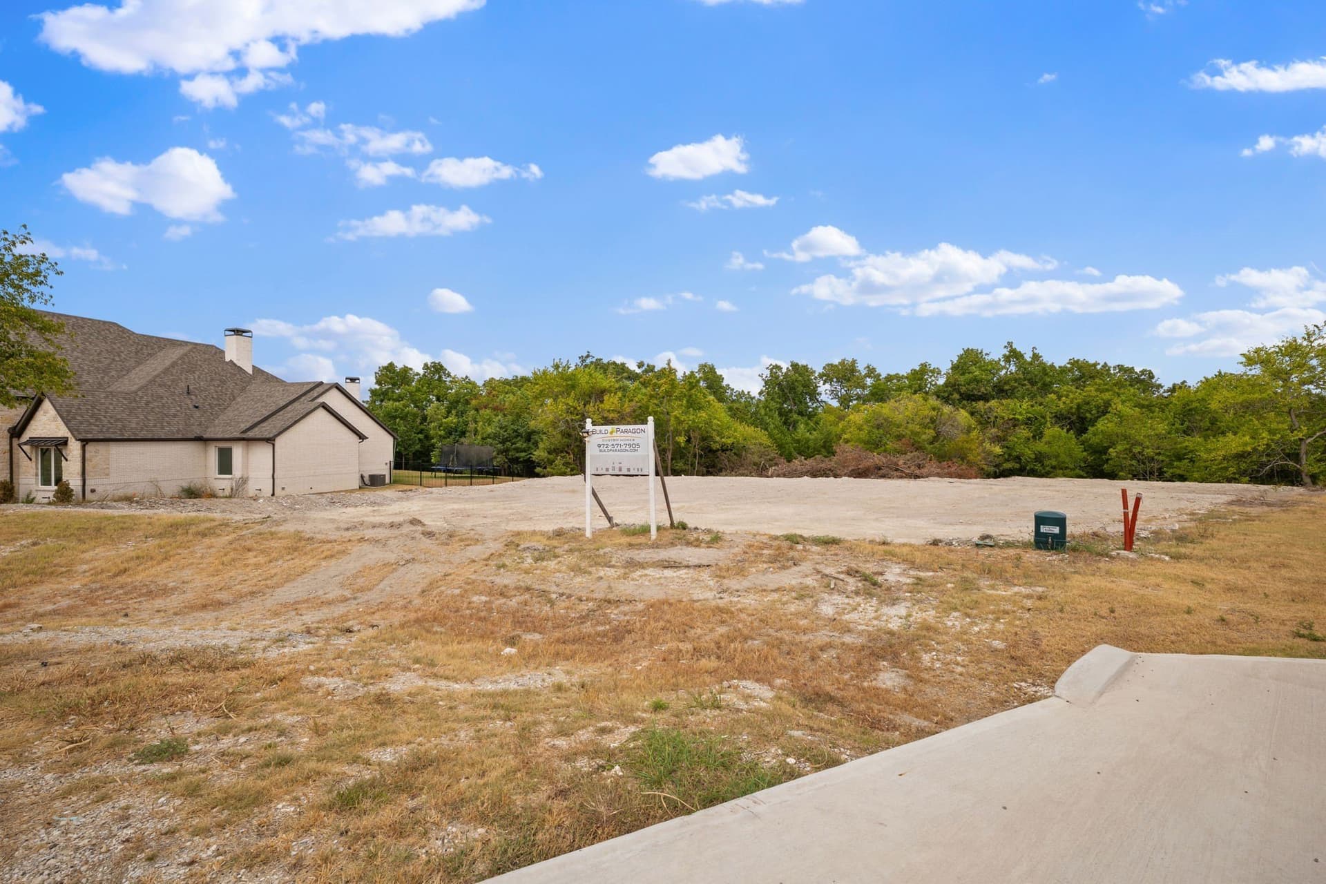1 acres in Grayson County - photo 10