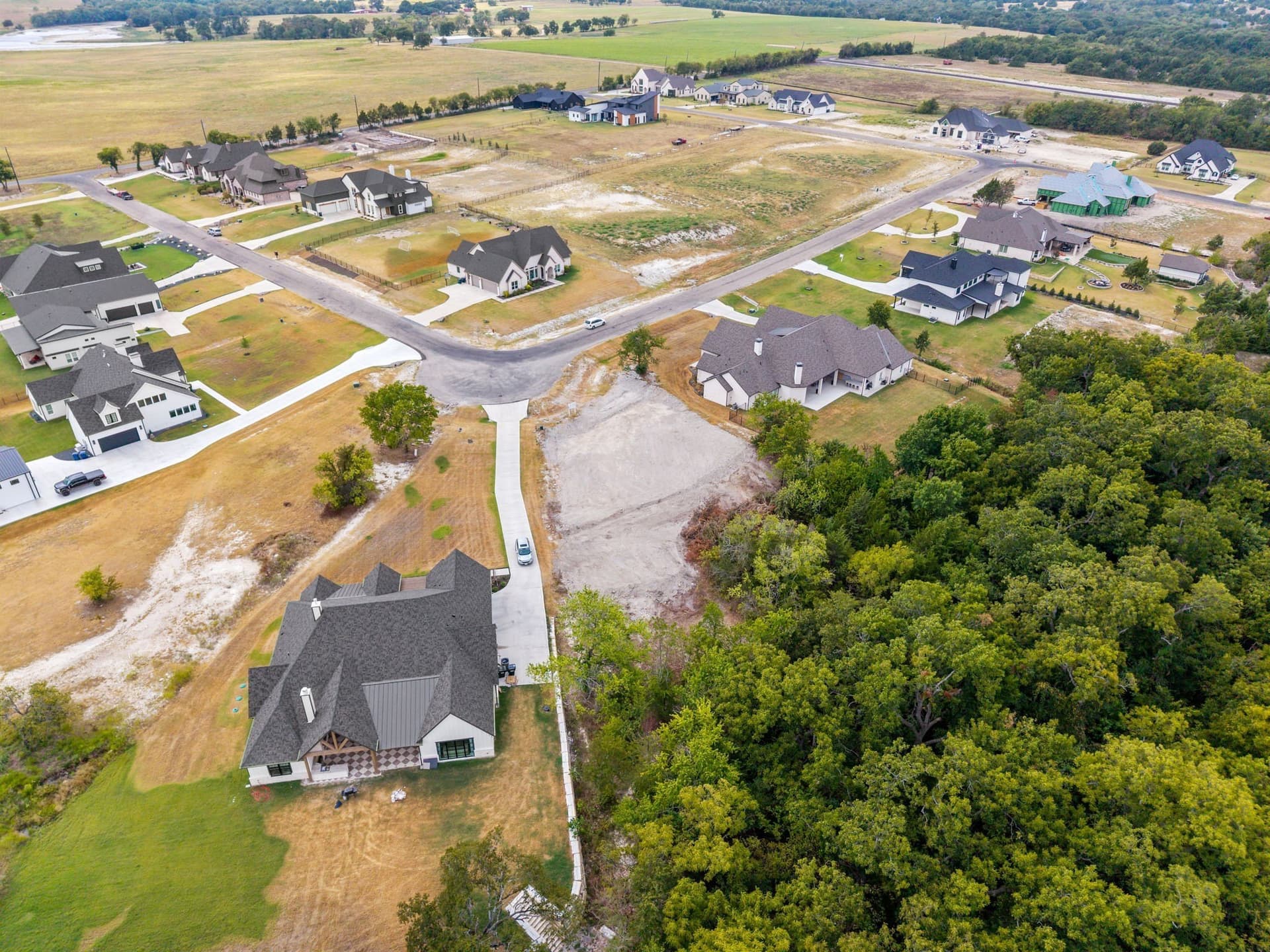 1 acres in Grayson County - photo 9