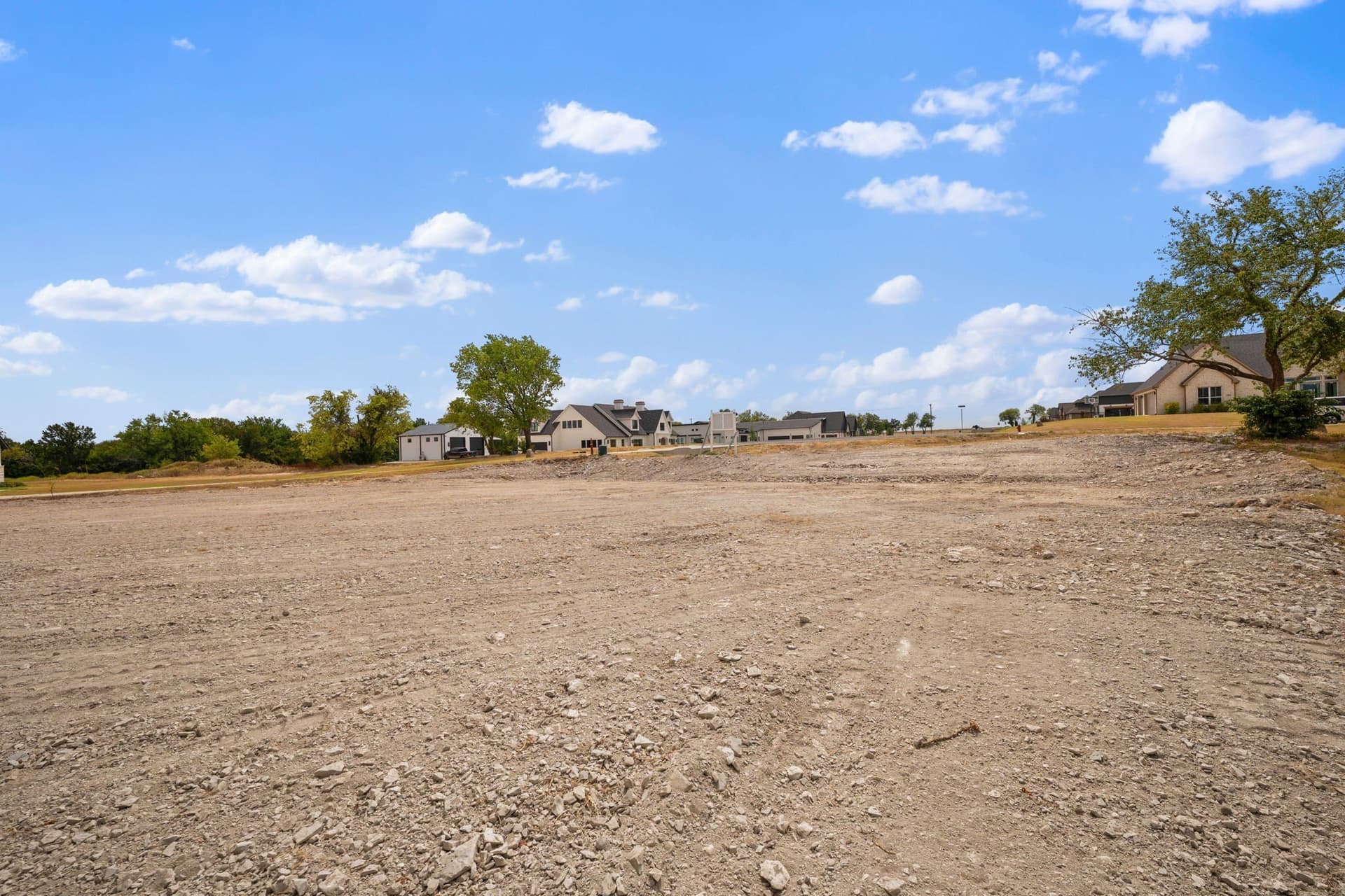 1 acres in Grayson County - photo 15
