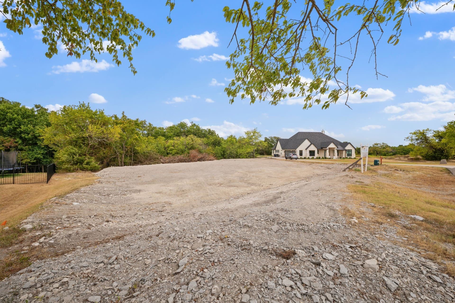 1 acres in Grayson County - photo 16