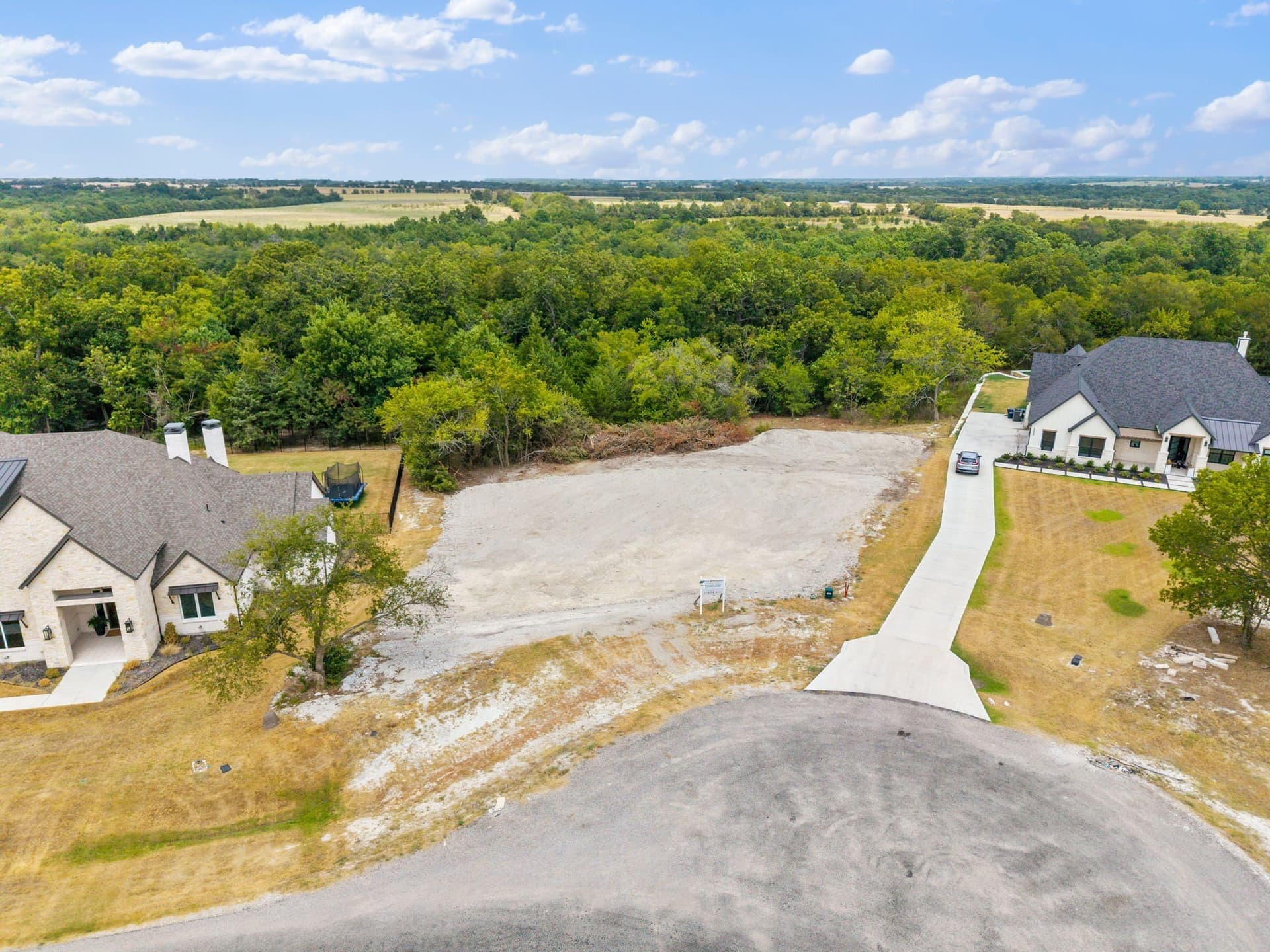 1 acres in Grayson County - photo 4
