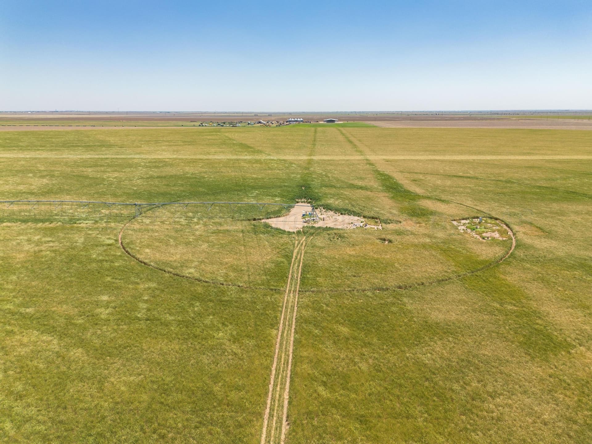 3,812 acres in Randall County - photo 114