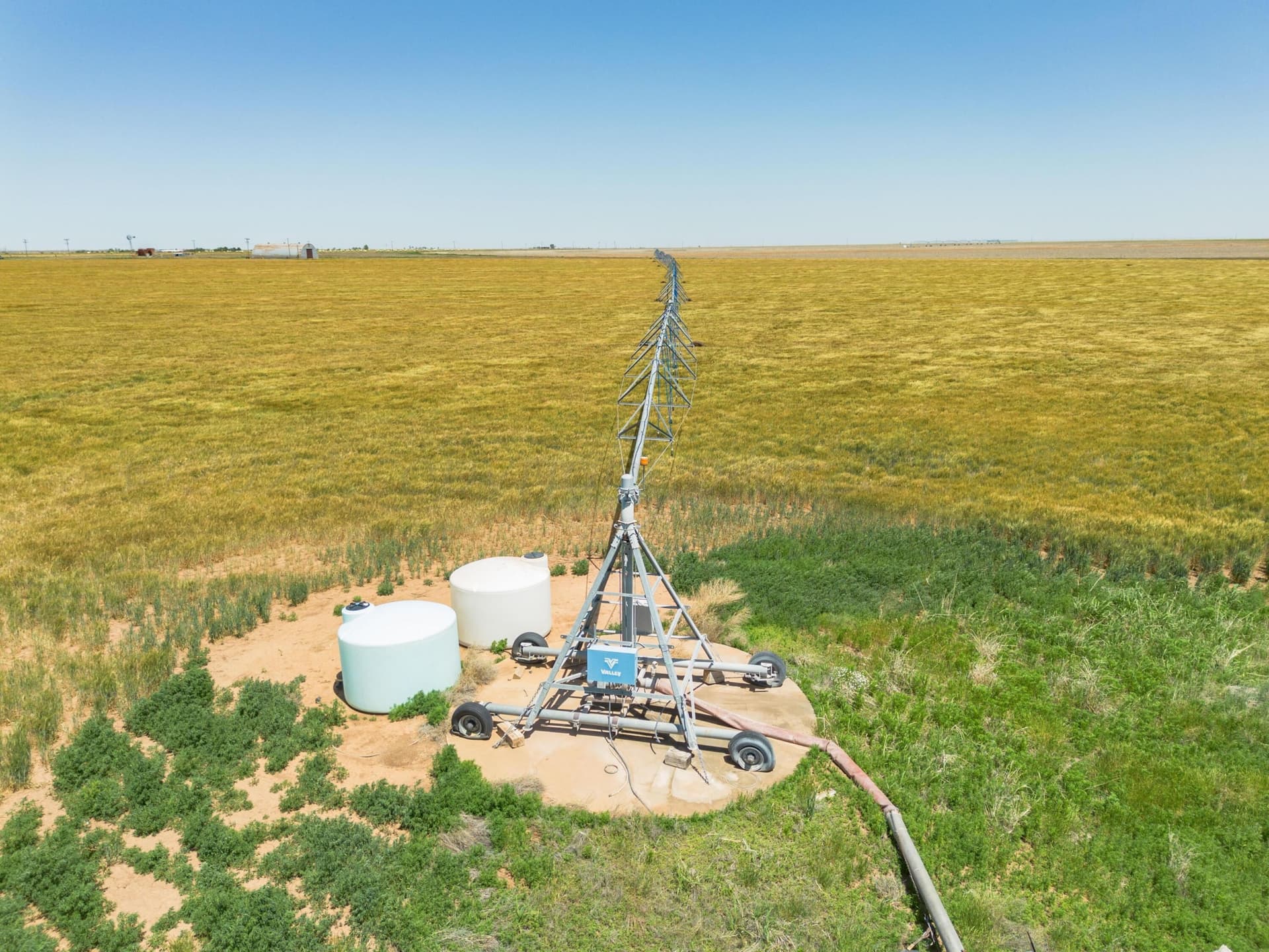 3,812 acres in Randall County - photo 121