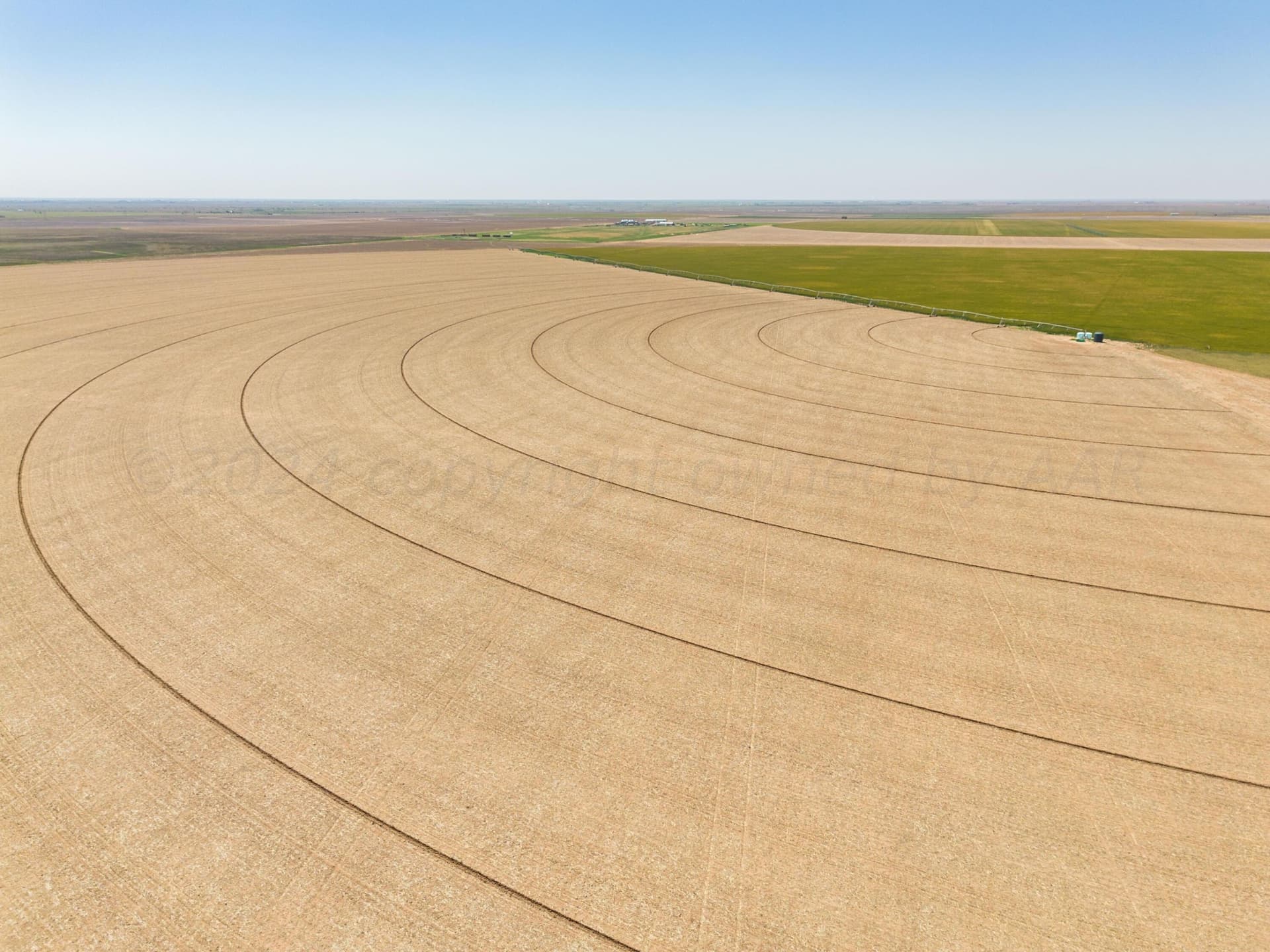 3,812 acres in Randall County - photo 107