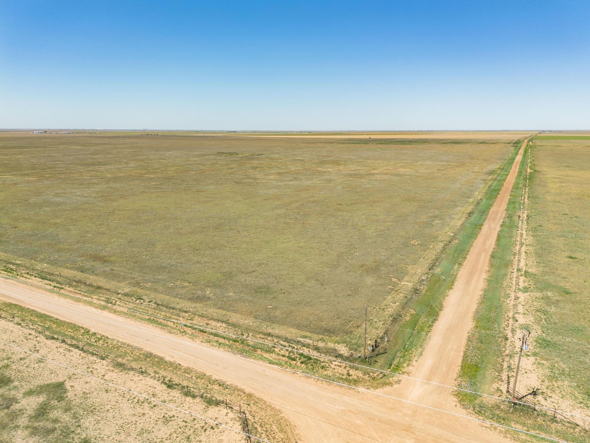 3,812 acres in Randall County - photo 106