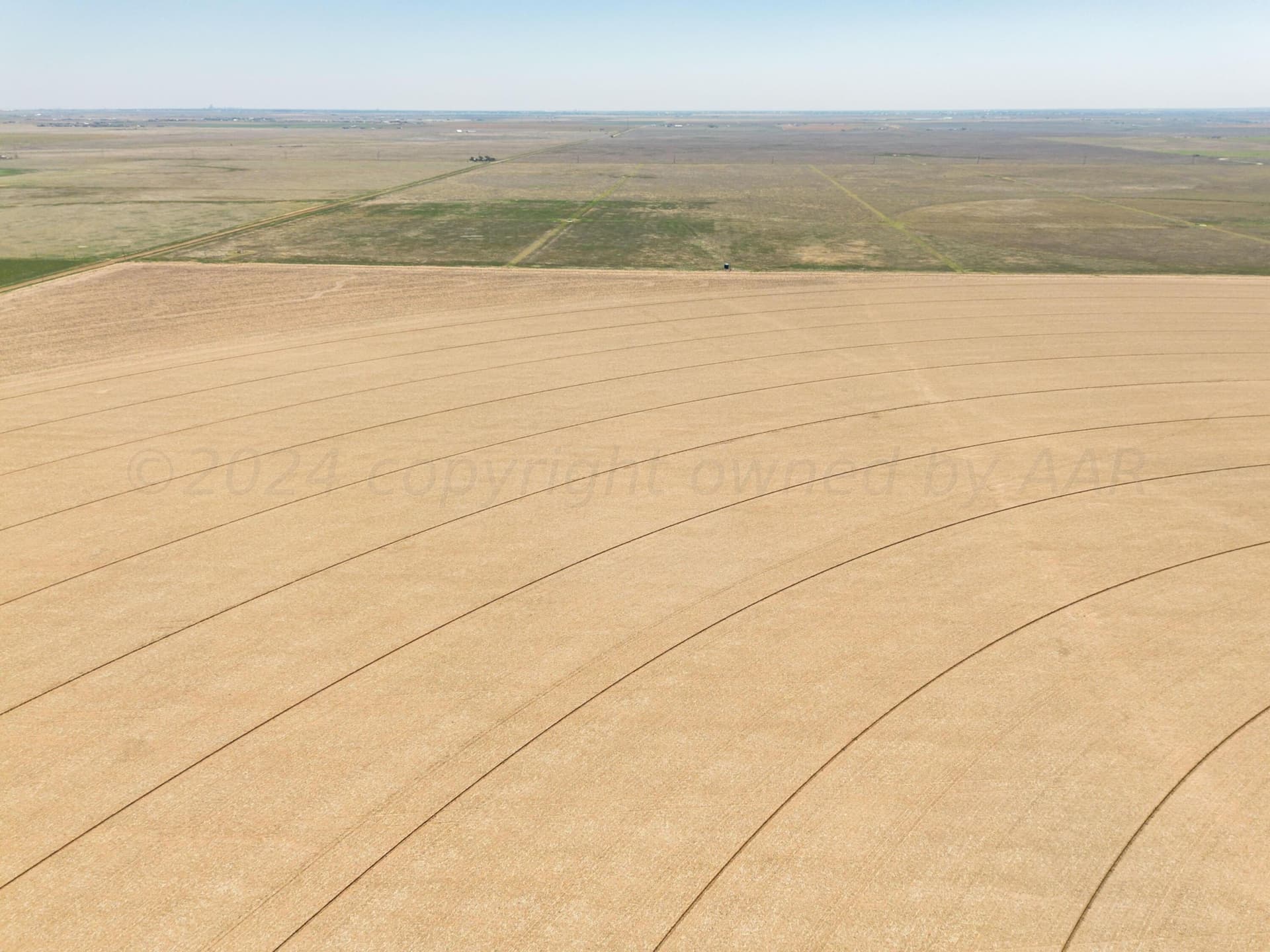3,812 acres in Randall County - photo 111
