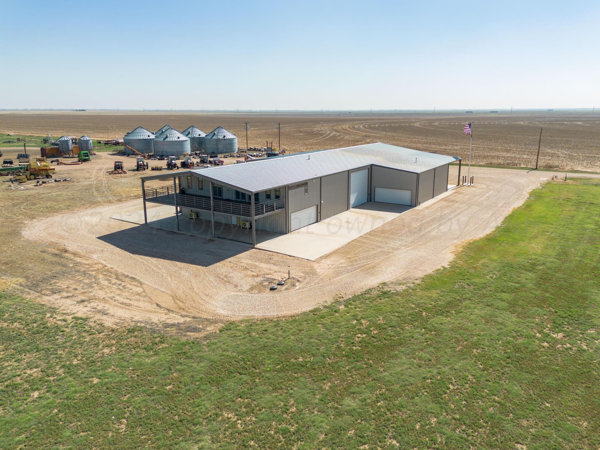 3,812 acres in Randall County - photo 76