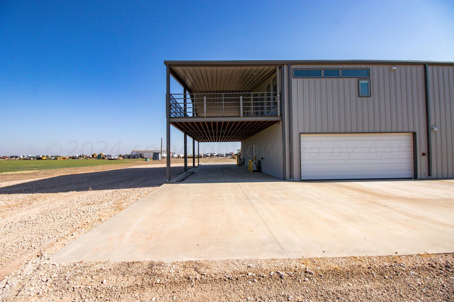 3,812 acres in Randall County - photo 47