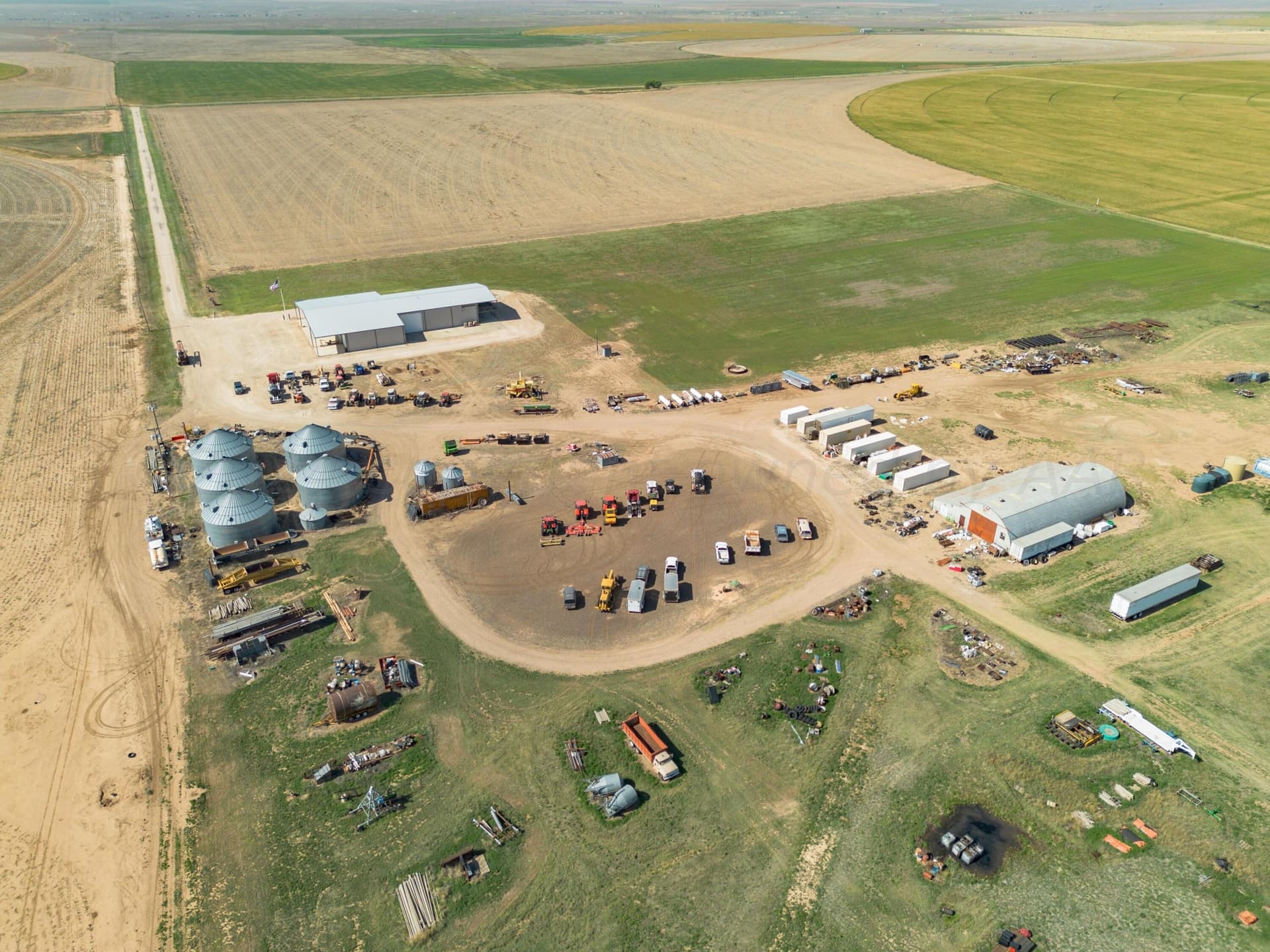 3,812 acres in Randall County - photo 71