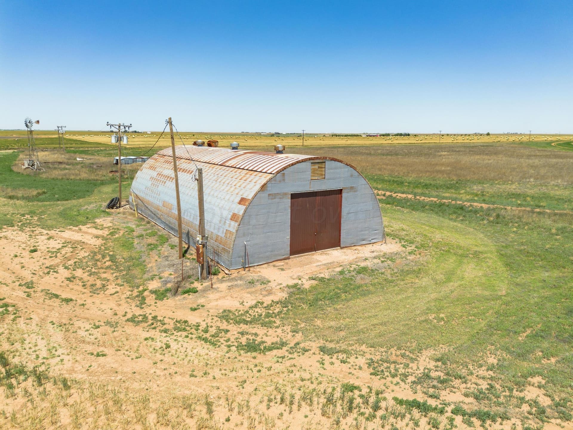 3,812 acres in Randall County - photo 118