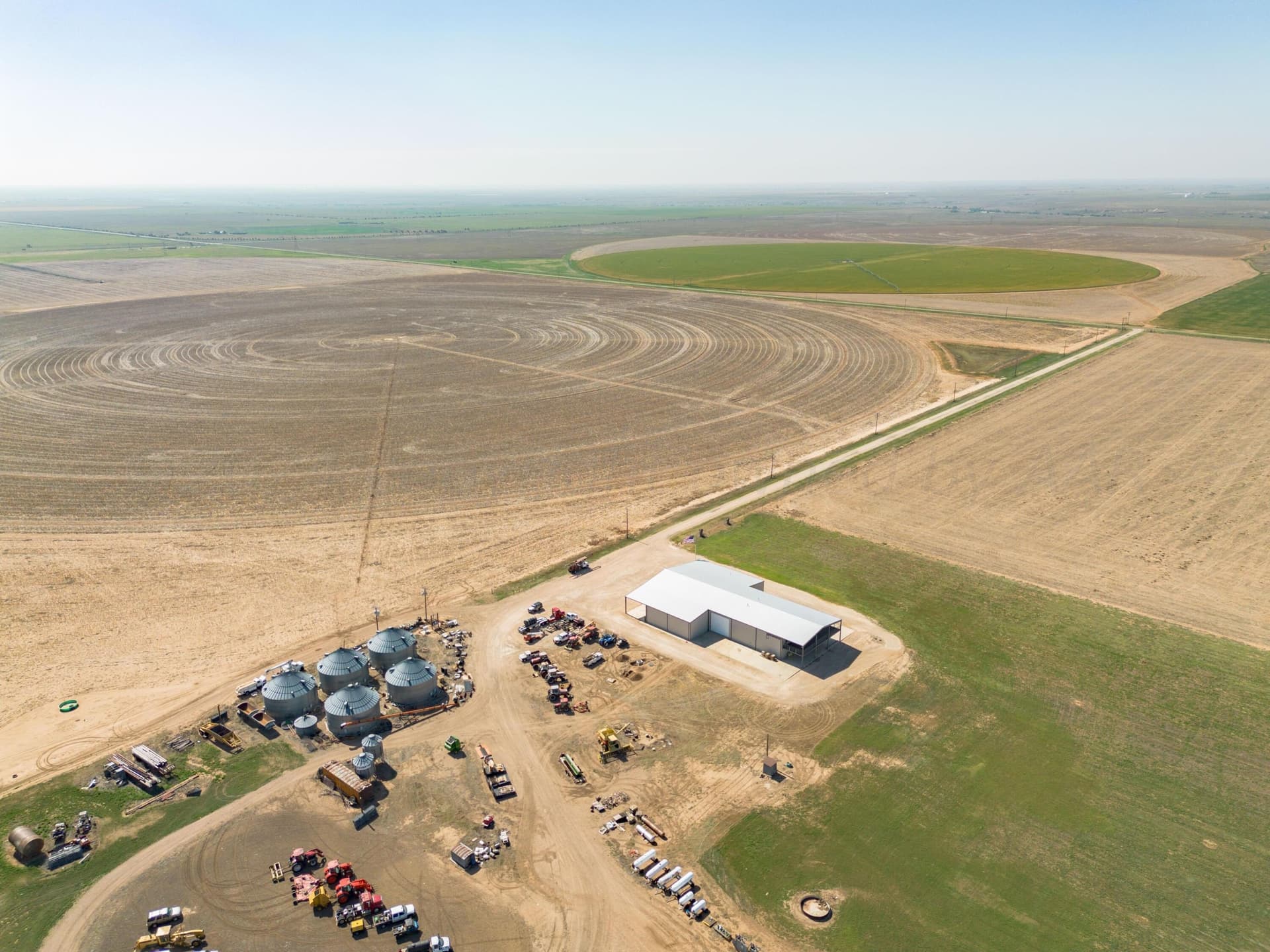 3,812 acres in Randall County - photo 74