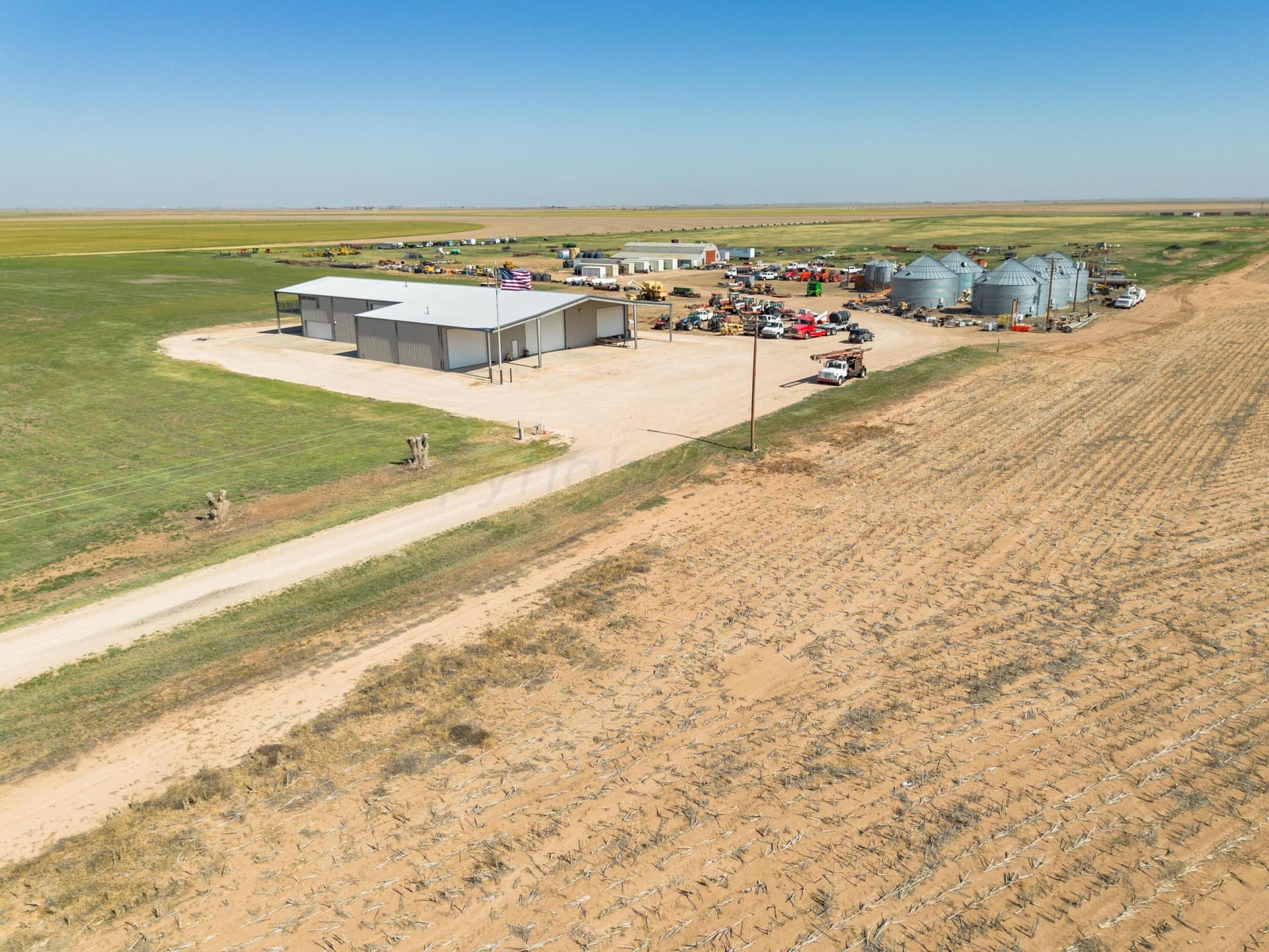 3,812 acres in Randall County - photo 66