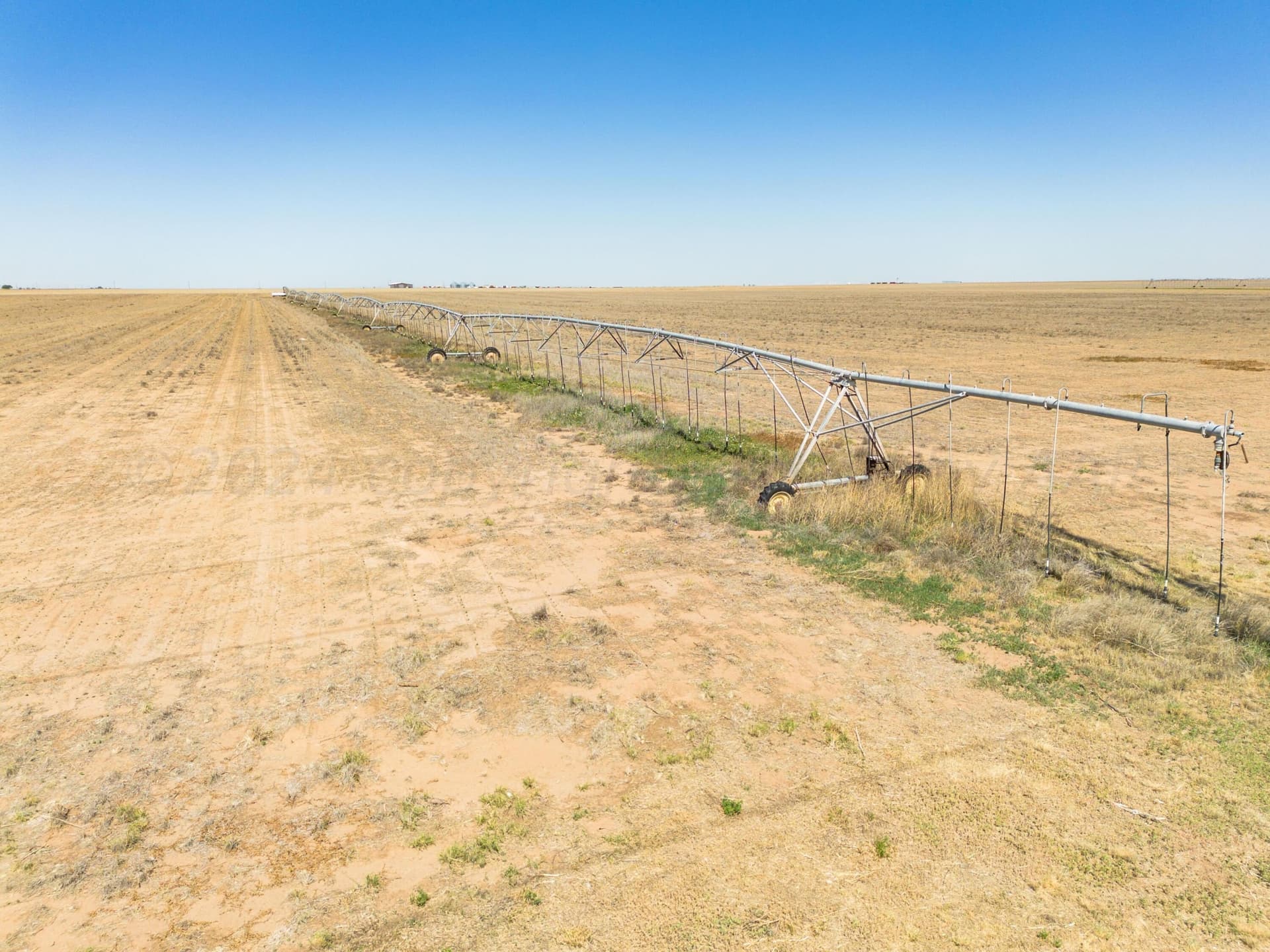 3,812 acres in Randall County - photo 98