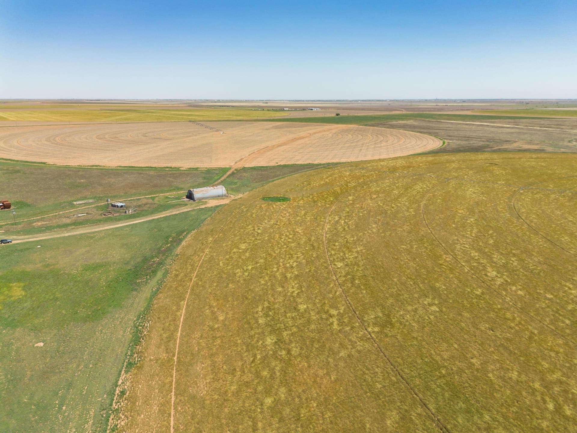3,812 acres in Randall County - photo 127