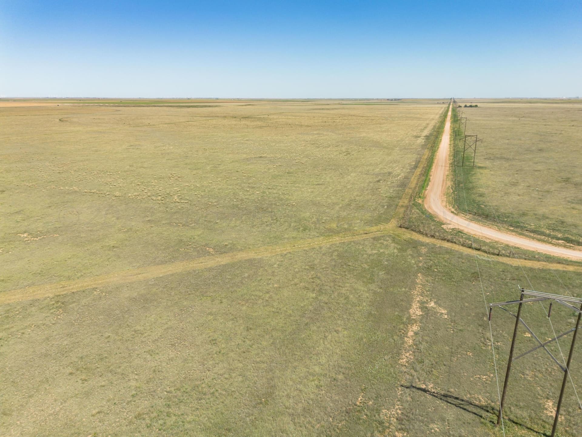 3,812 acres in Randall County - photo 105