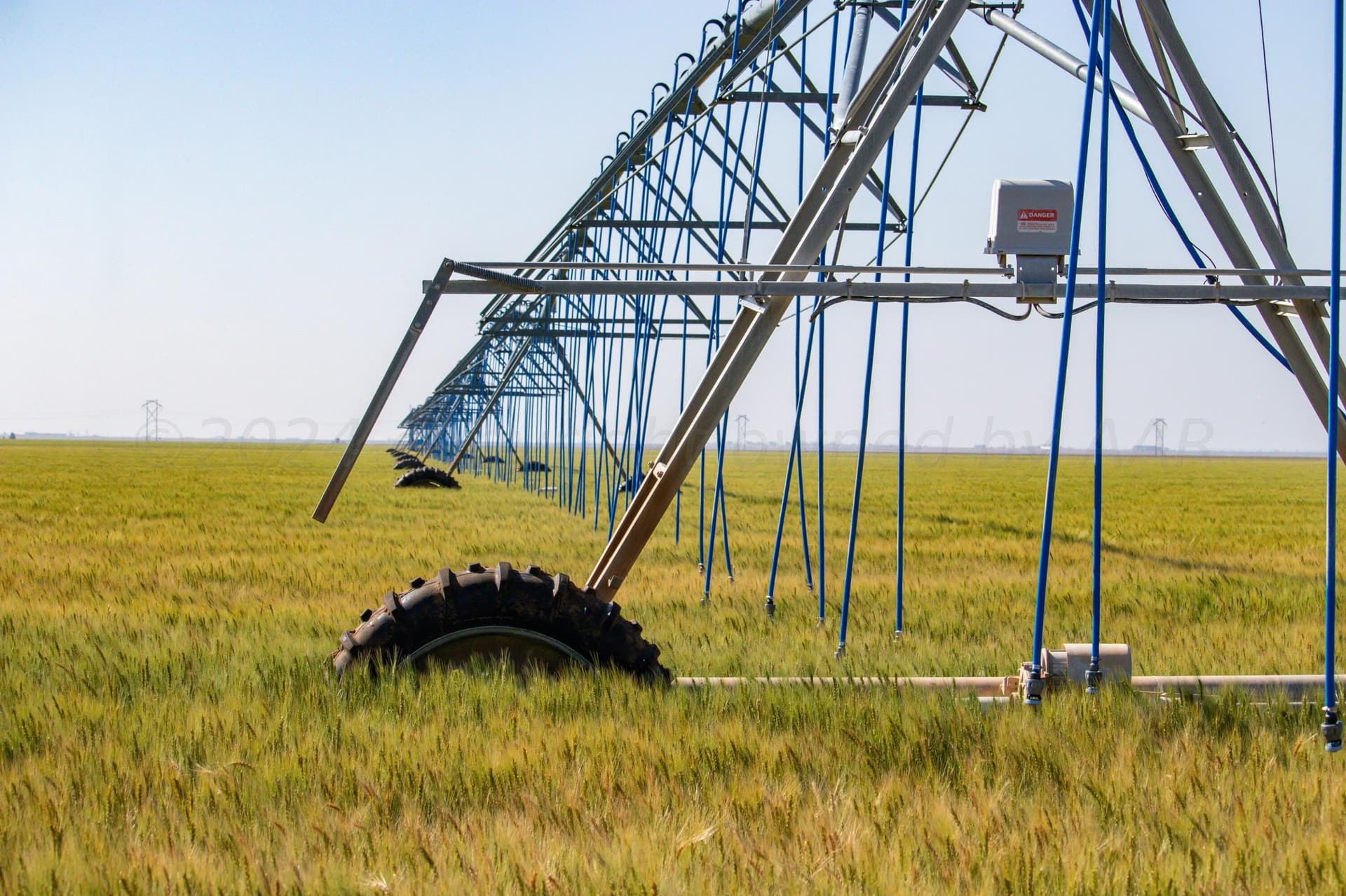 3,812 acres in Randall County - photo 52