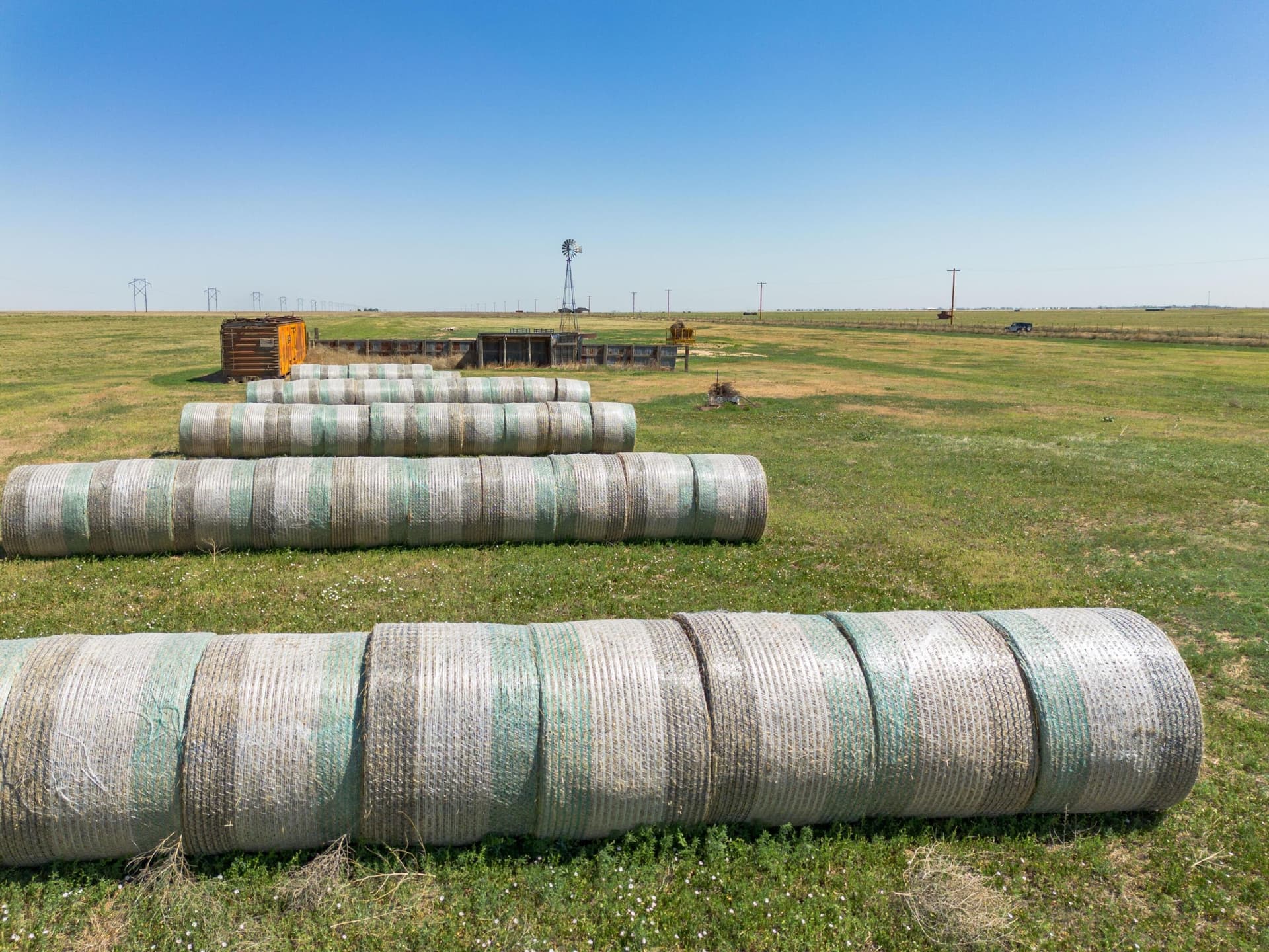 3,812 acres in Randall County - photo 96