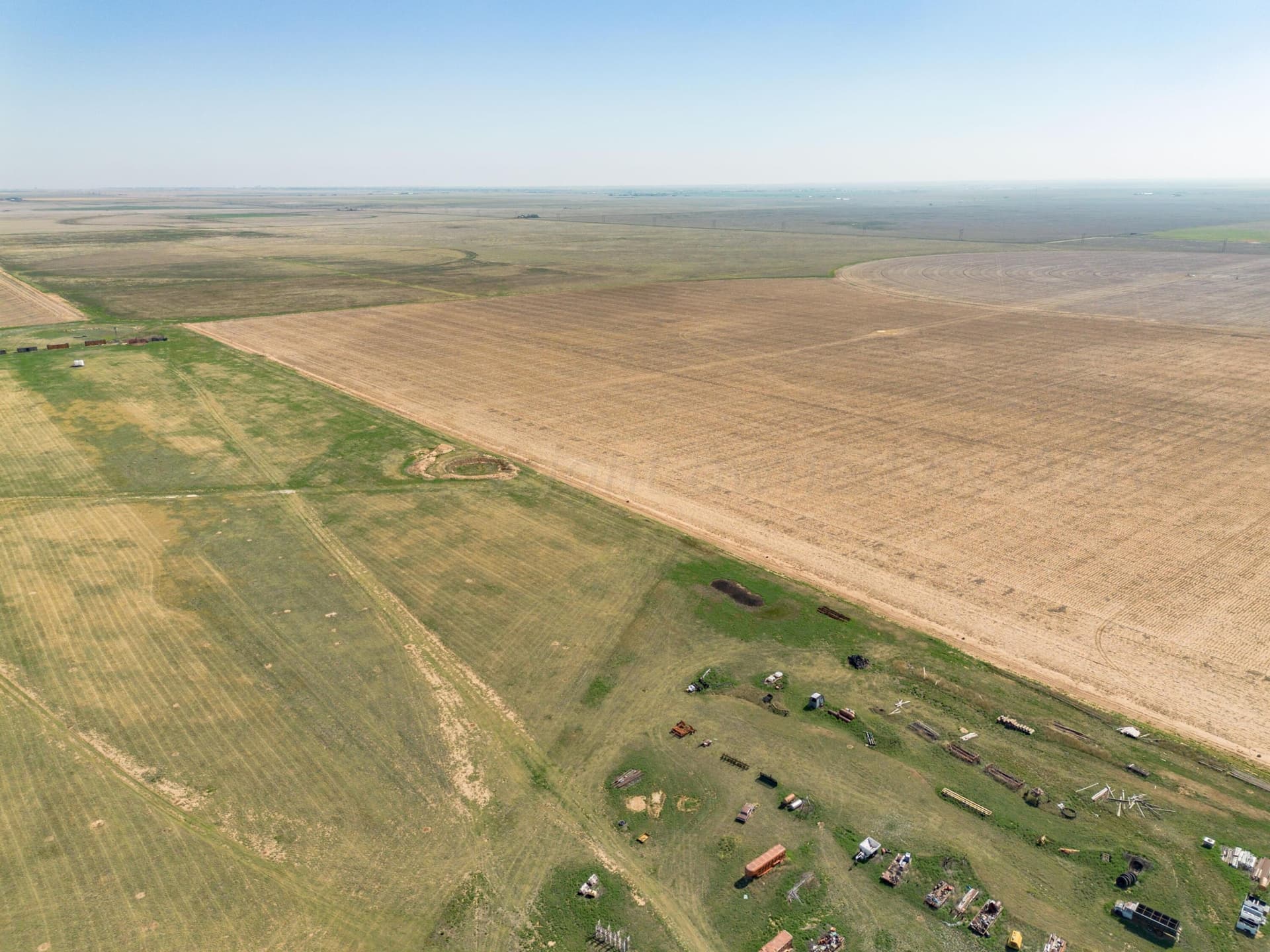 3,812 acres in Randall County - photo 75