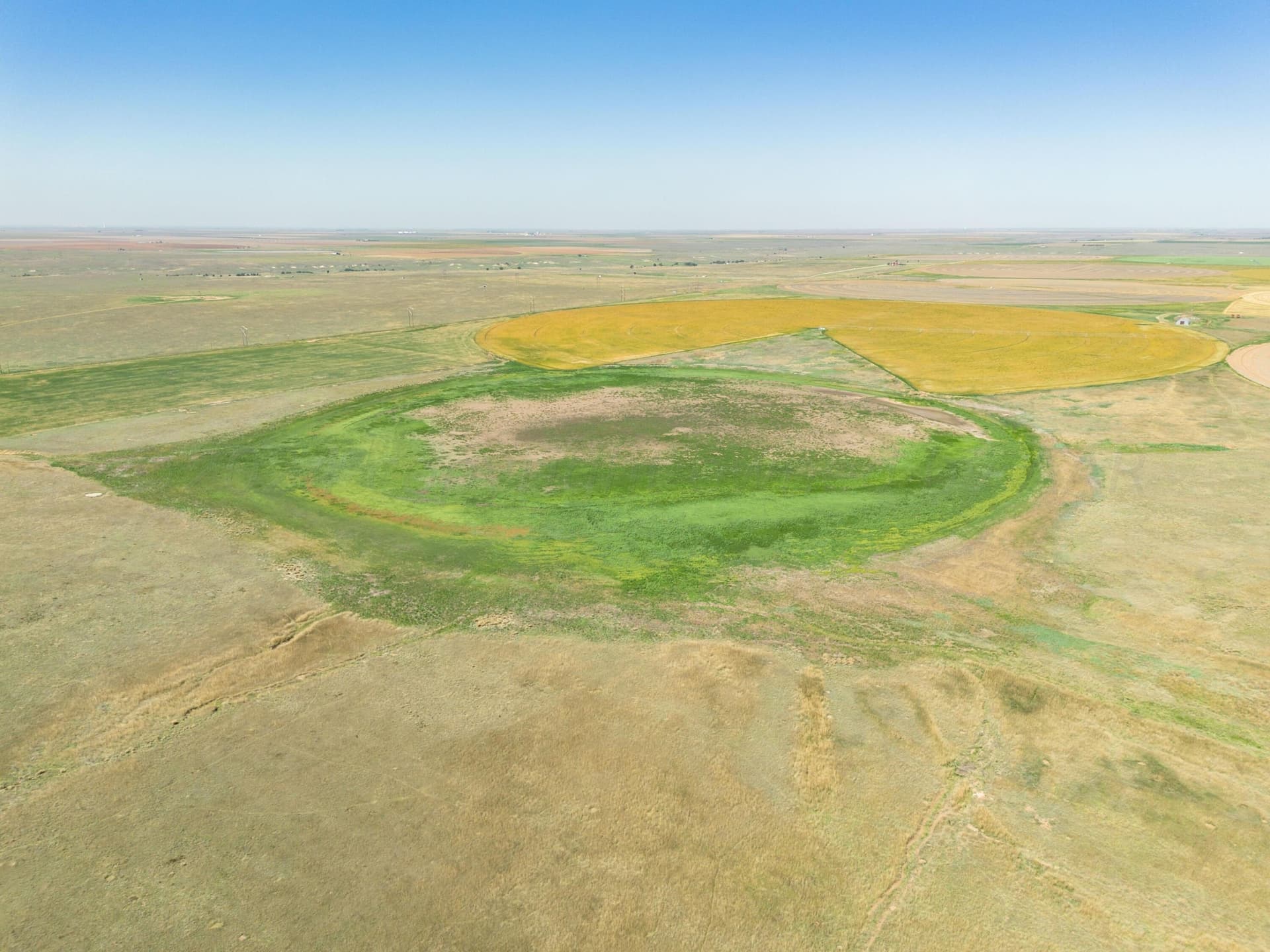 3,812 acres in Randall County - photo 89