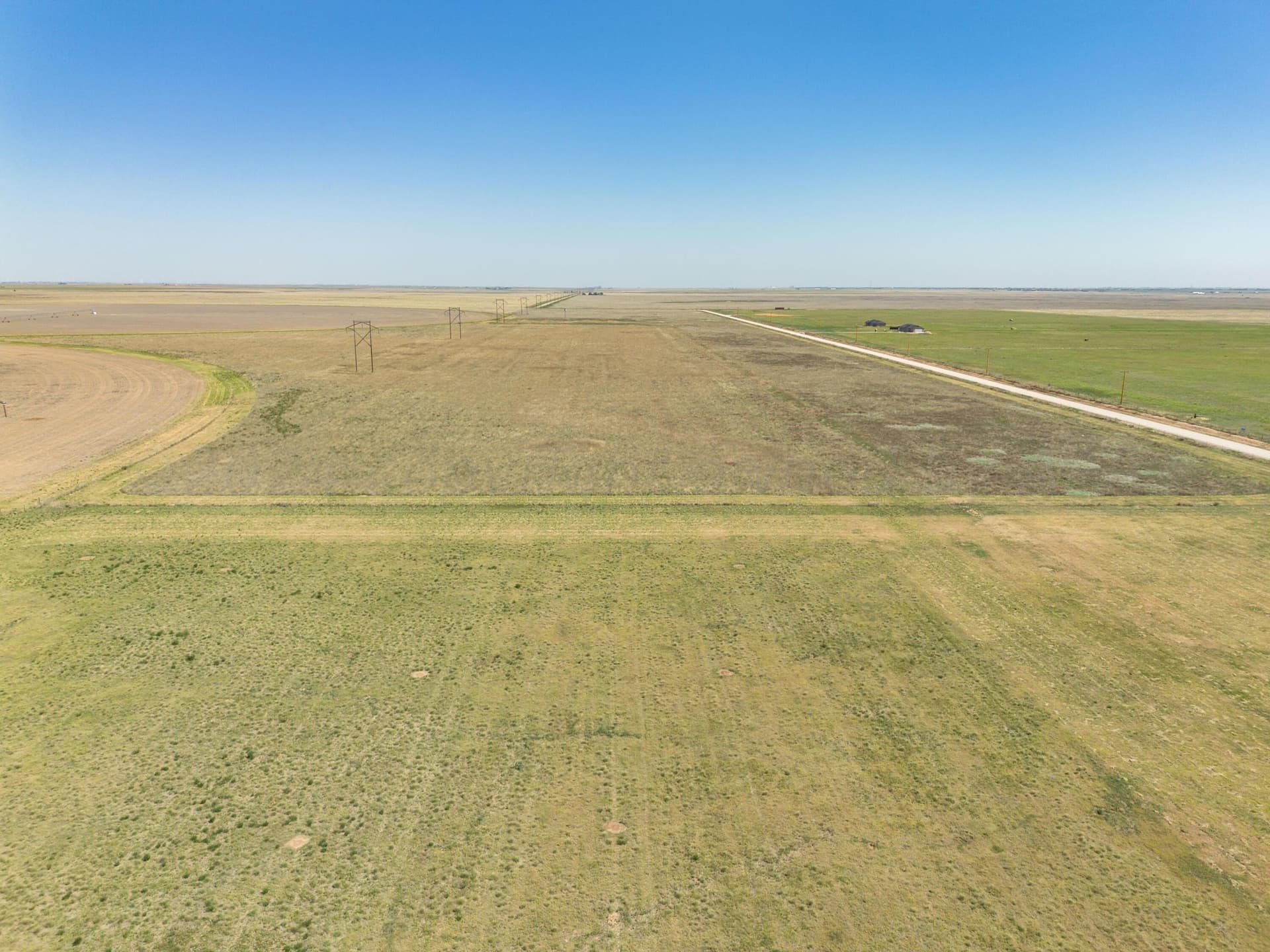3,812 acres in Randall County - photo 97