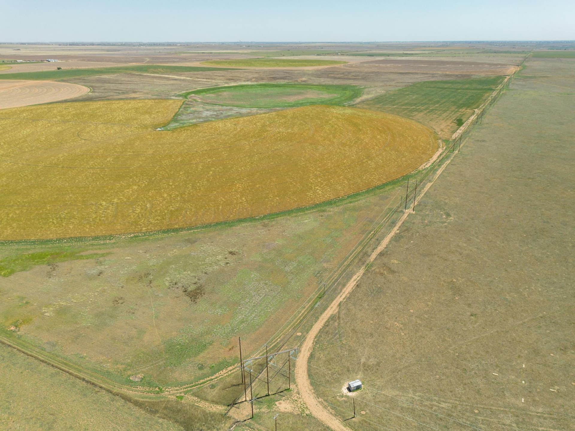 3,812 acres in Randall County - photo 126