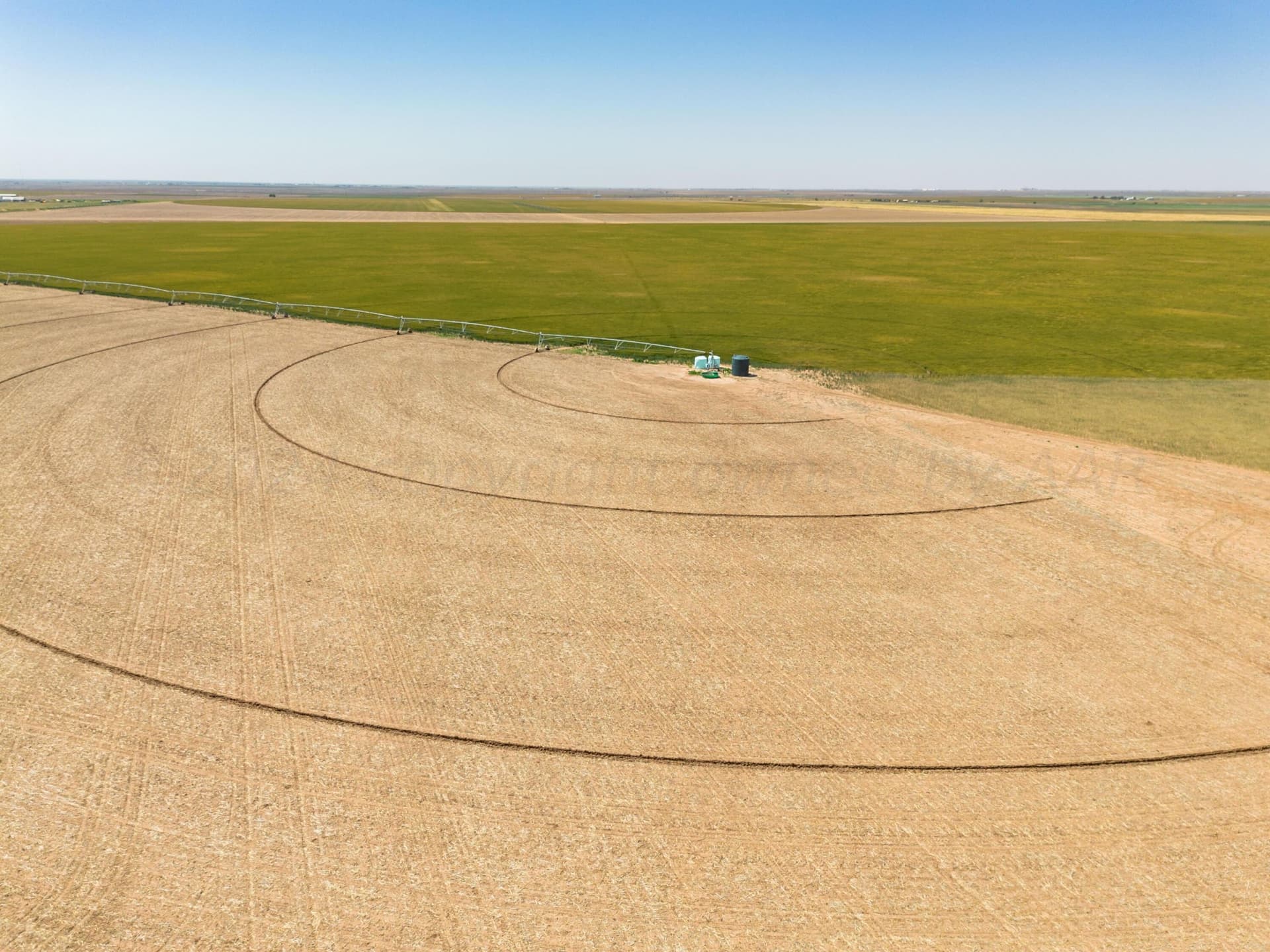 3,812 acres in Randall County - photo 112