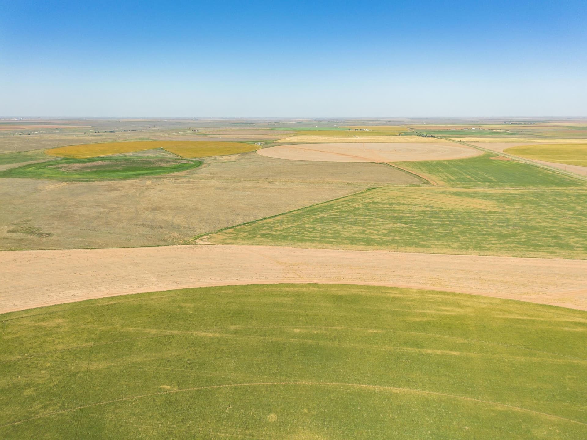 3,812 acres in Randall County - photo 87