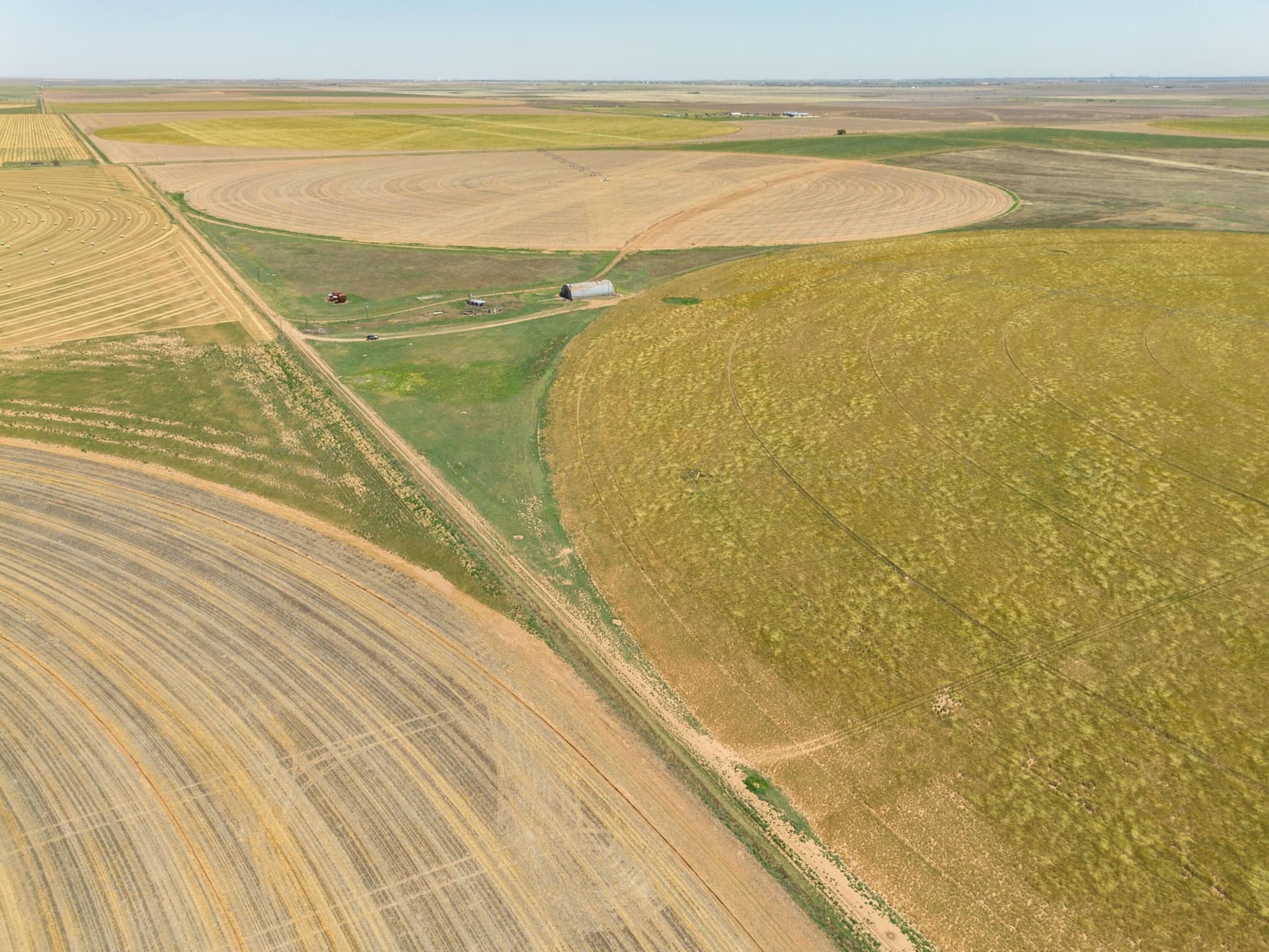 3,812 acres in Randall County - photo 125