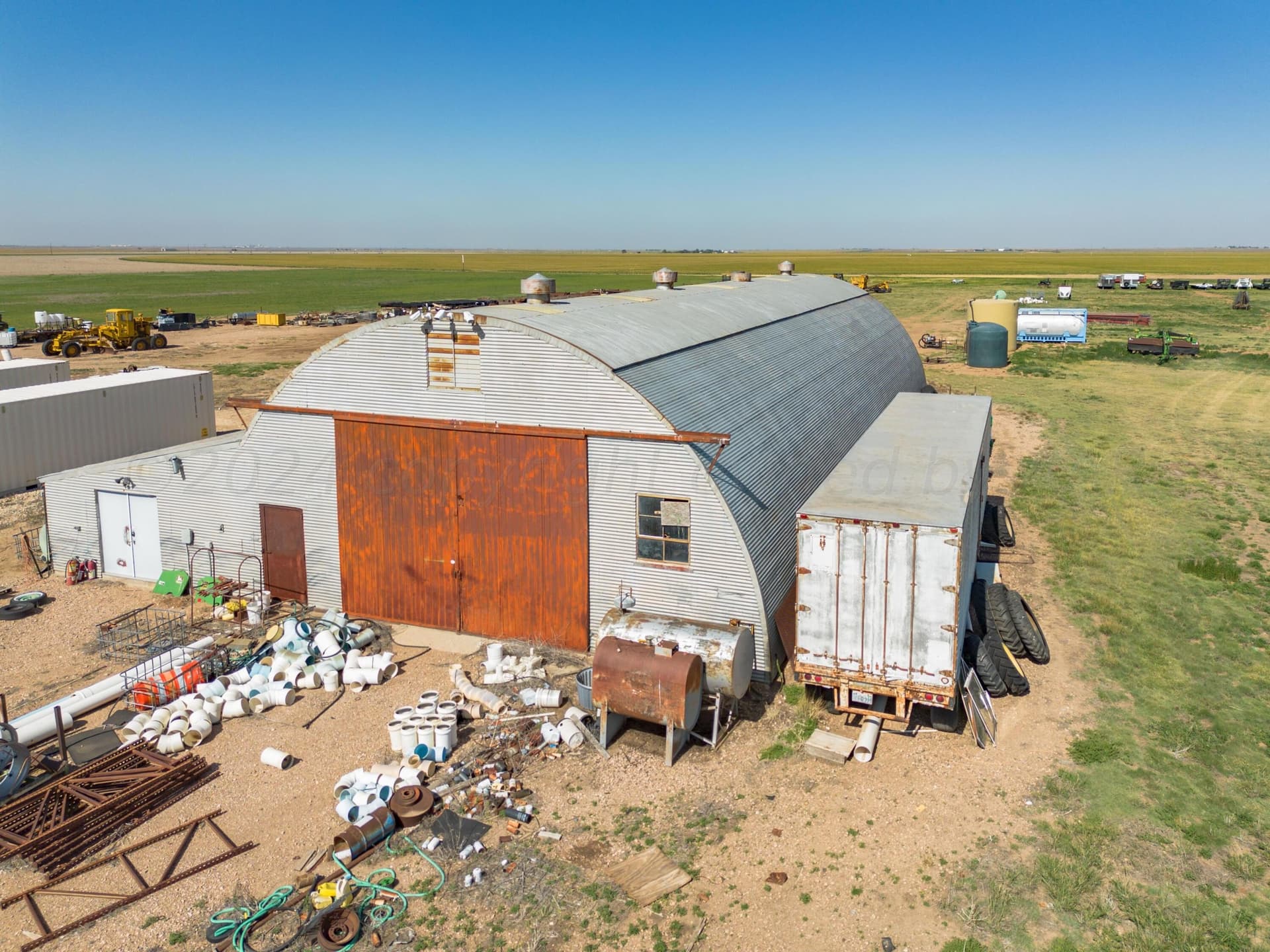 3,812 acres in Randall County - photo 70