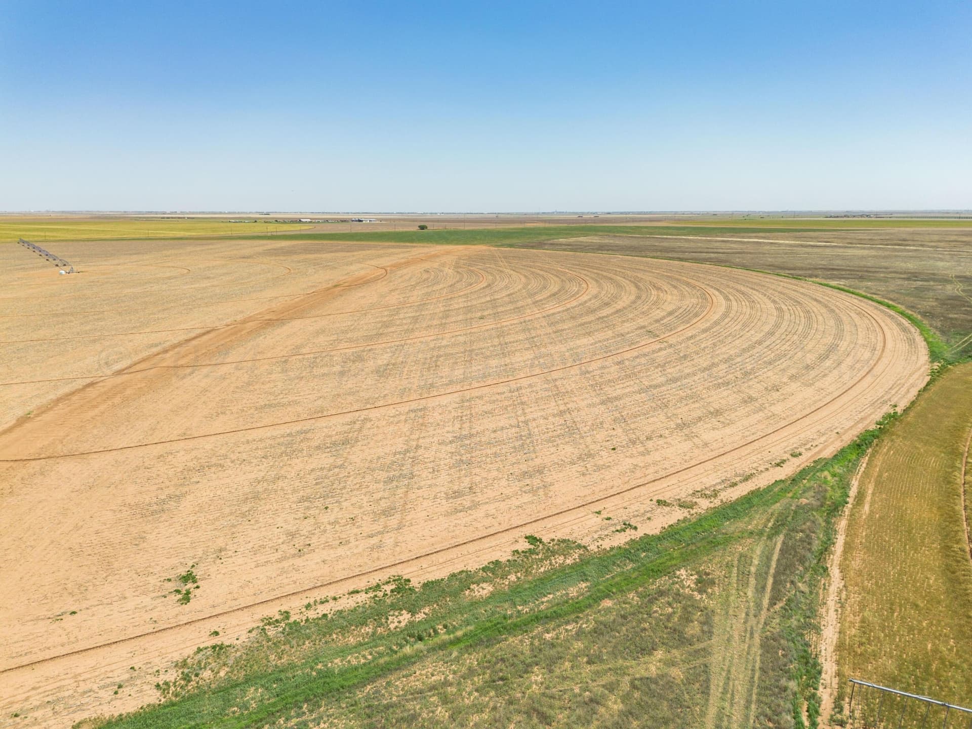 3,812 acres in Randall County - photo 122