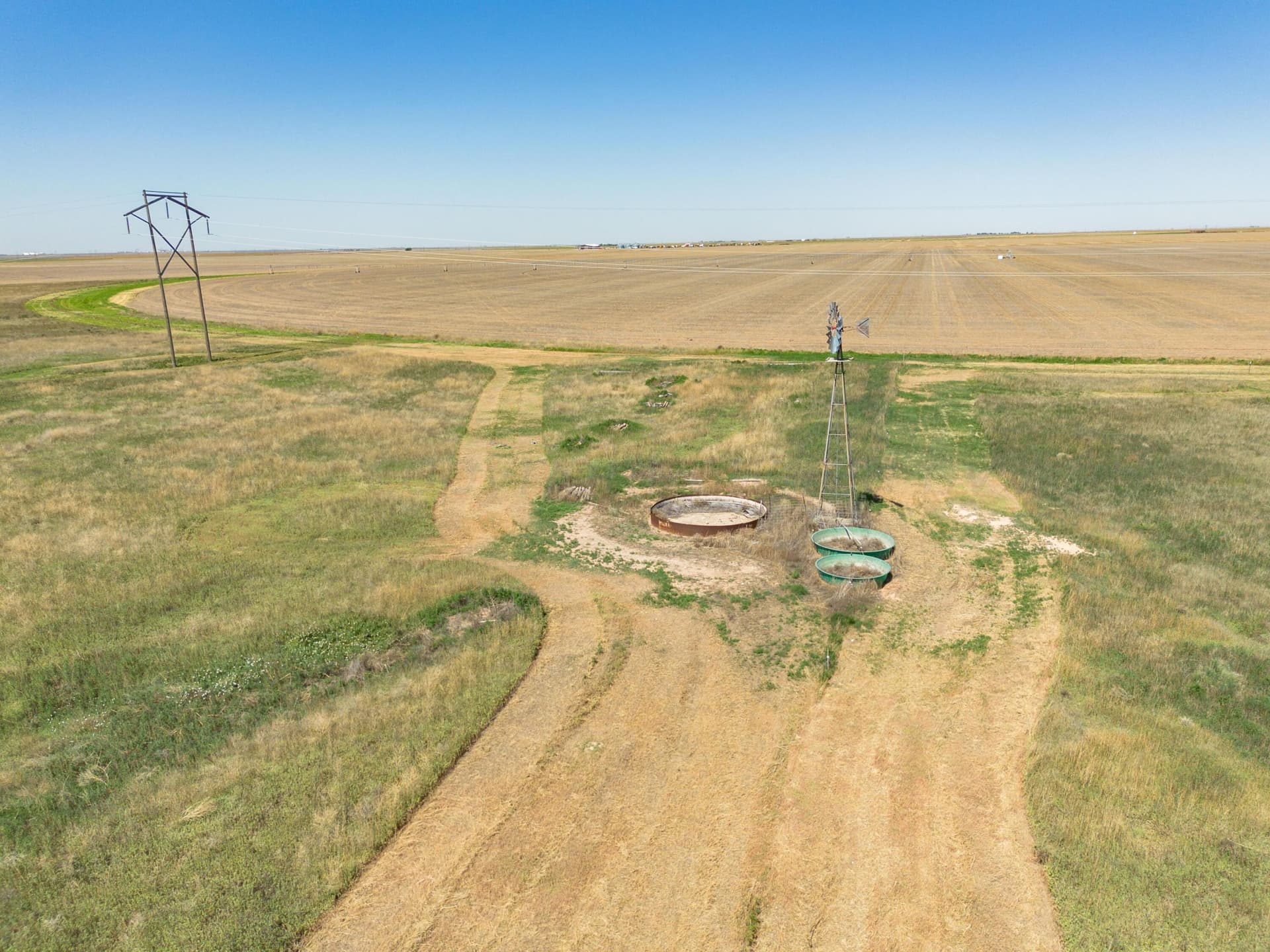 3,812 acres in Randall County - photo 101