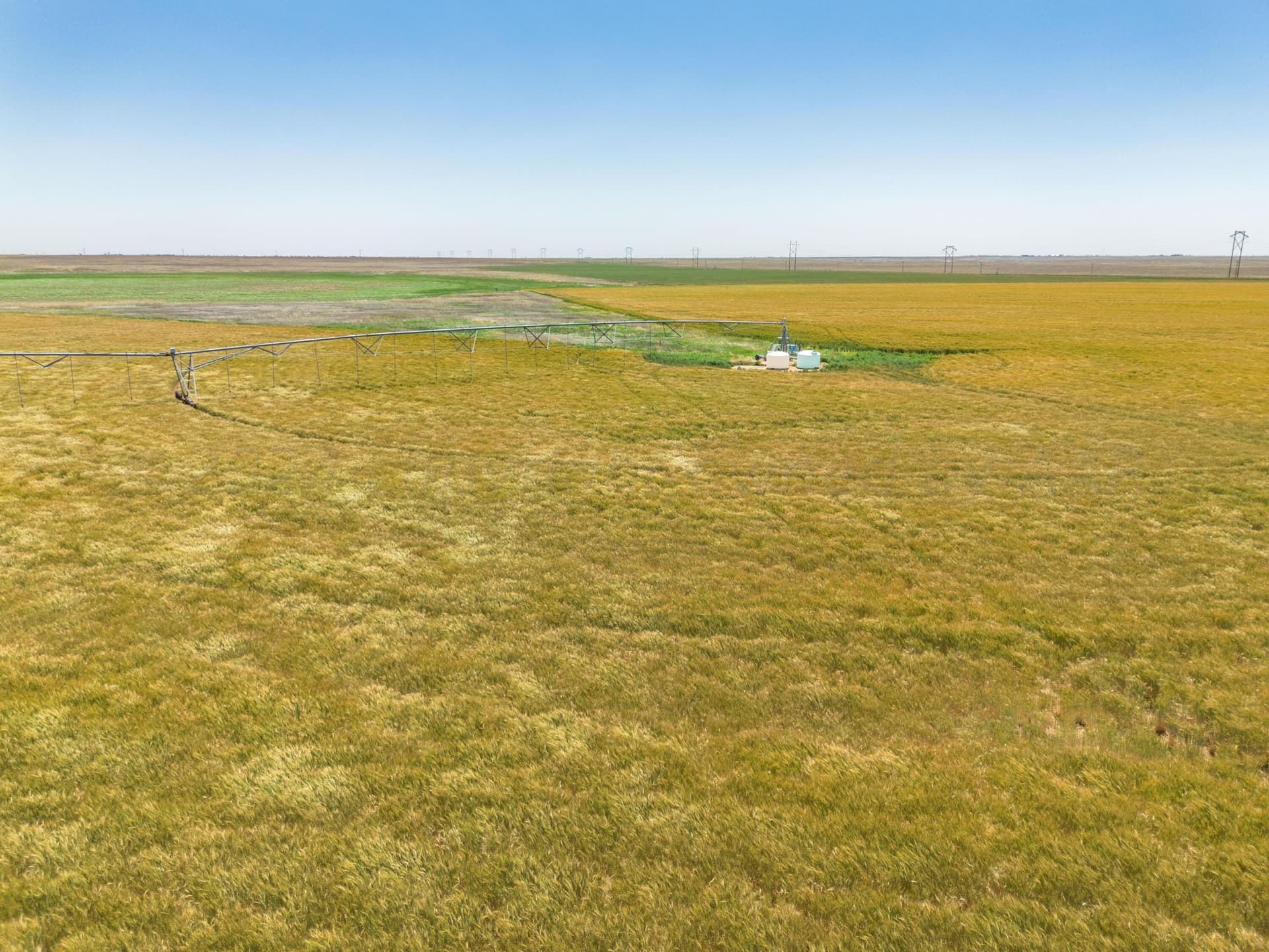 3,812 acres in Randall County - photo 120