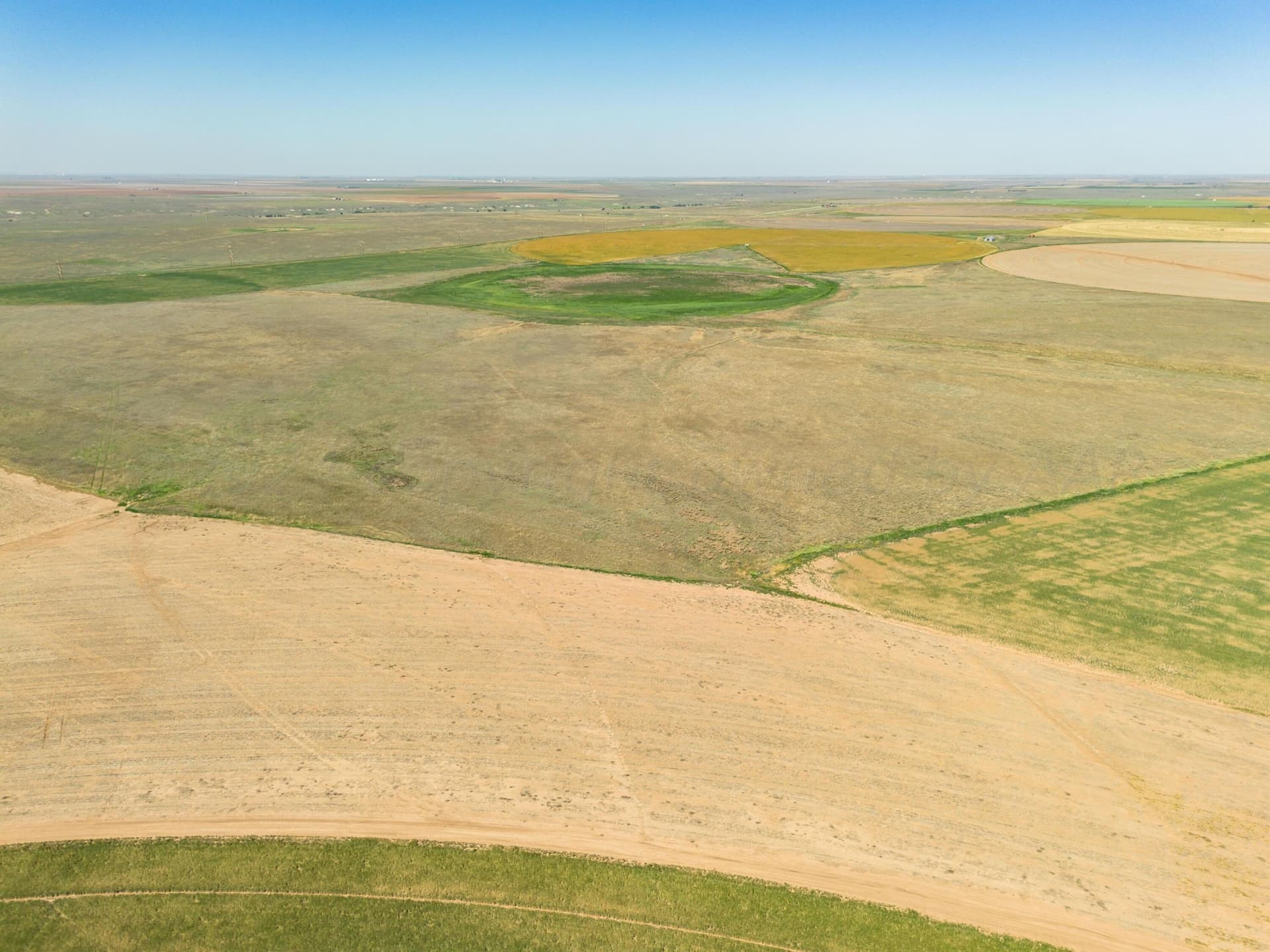3,812 acres in Randall County - photo 88