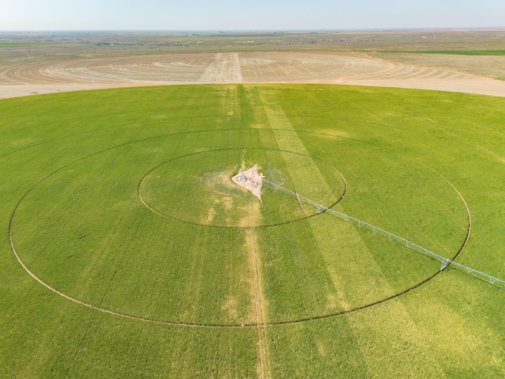 3,812 acres in Randall County - photo 84