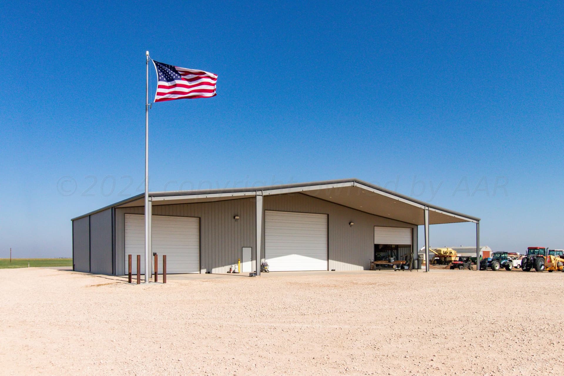 3,812 acres in Randall County gallery image 2